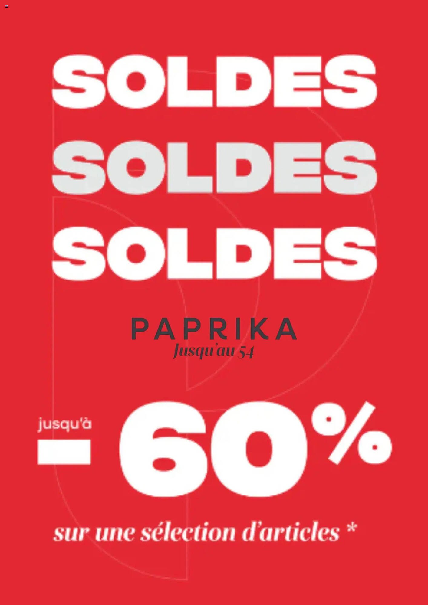 Paprika folder (2026-01-13 - 2026-01-25)