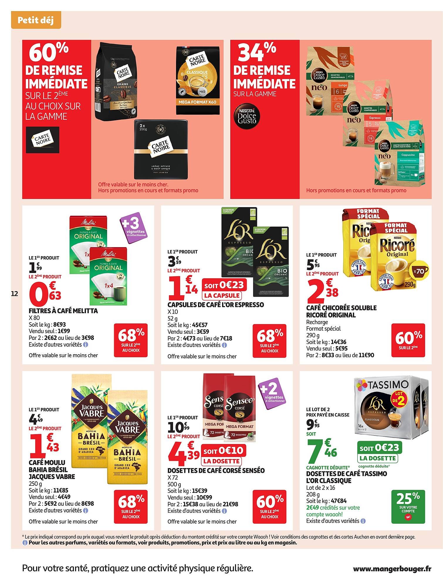 Auchan folder (2025-09-09 - 2025-09-21)