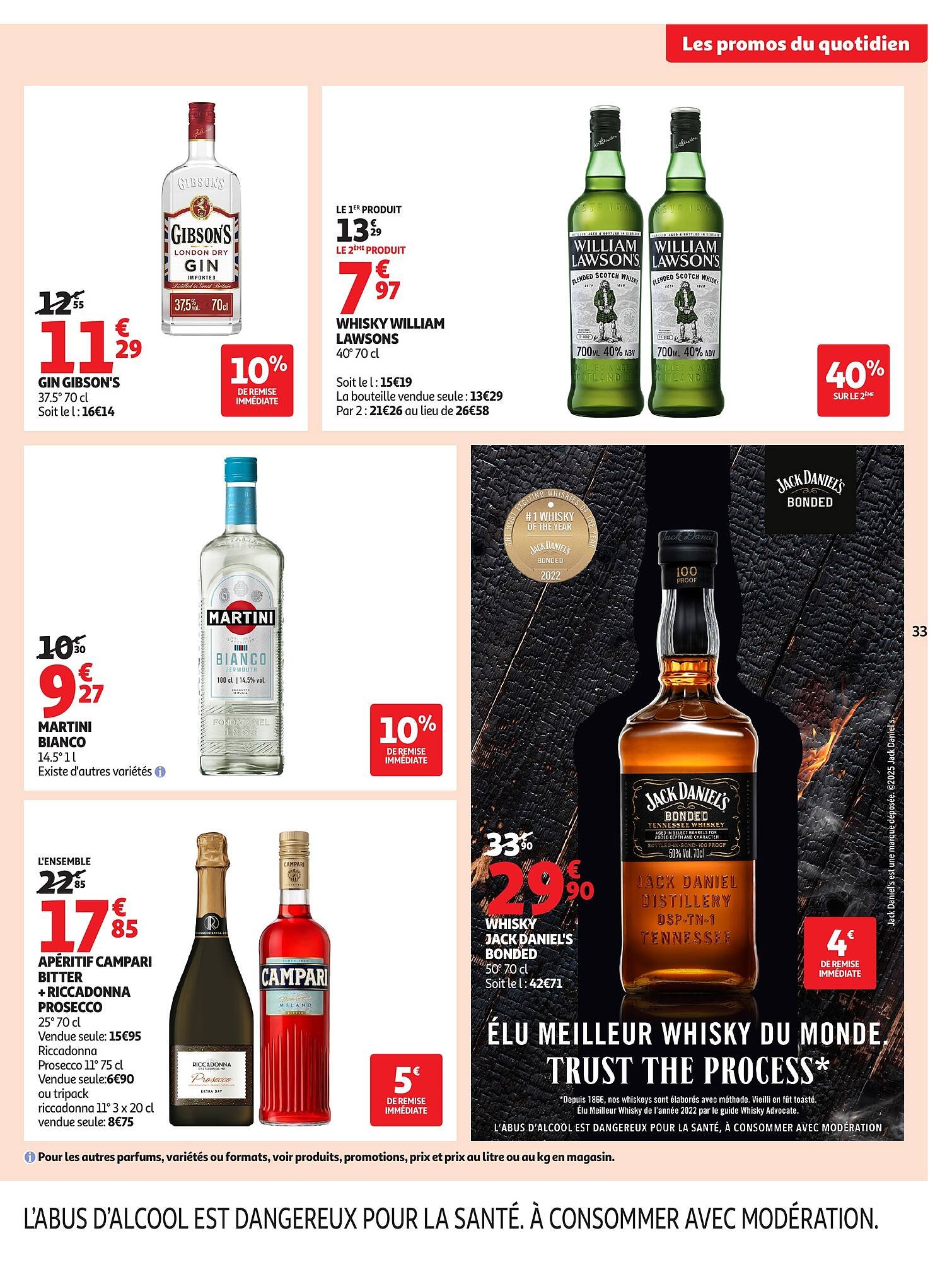 Auchan folder (2025-09-09 - 2025-09-21)