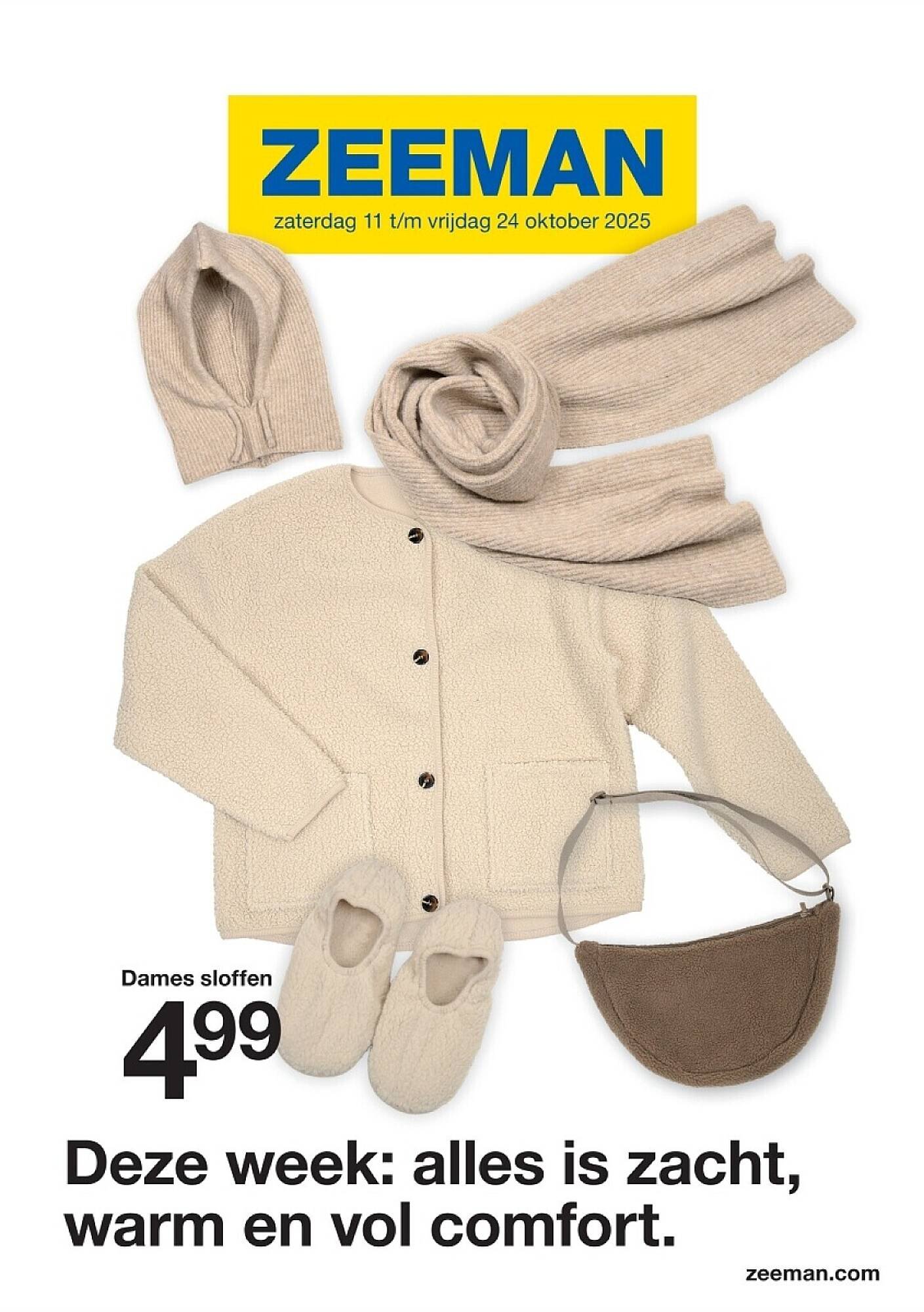Zeeman folder (2025-10-11 - 2025-10-24)