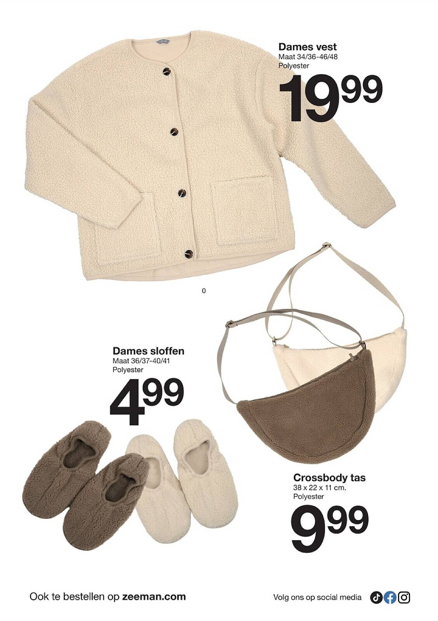 Zeeman folder (2025-10-11 - 2025-10-24)