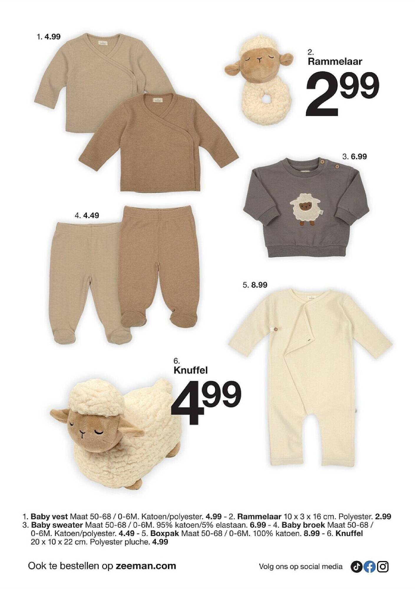 Zeeman folder (2025-10-11 - 2025-10-24)