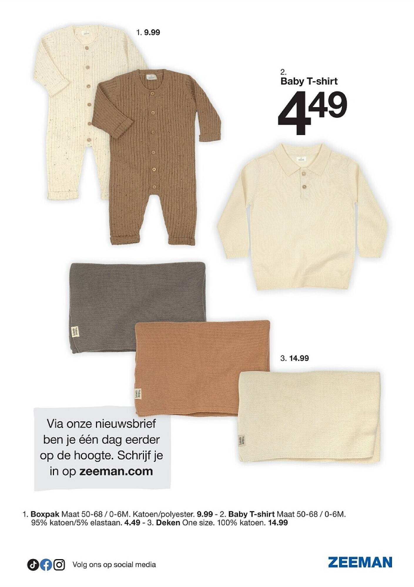 Zeeman folder (2025-10-11 - 2025-10-24)