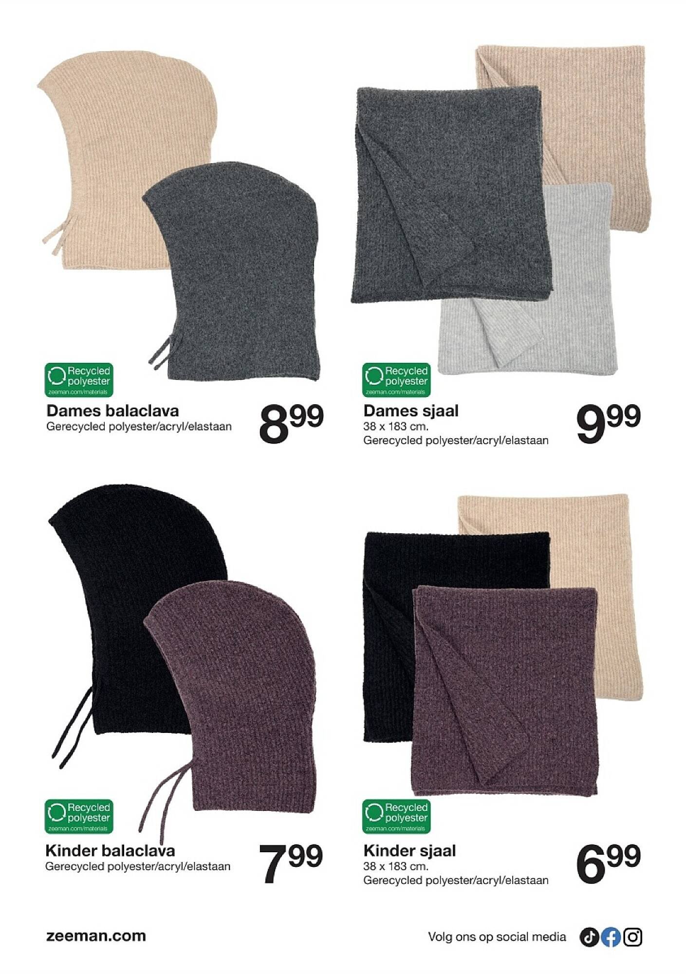 Zeeman folder (2025-10-11 - 2025-10-24)
