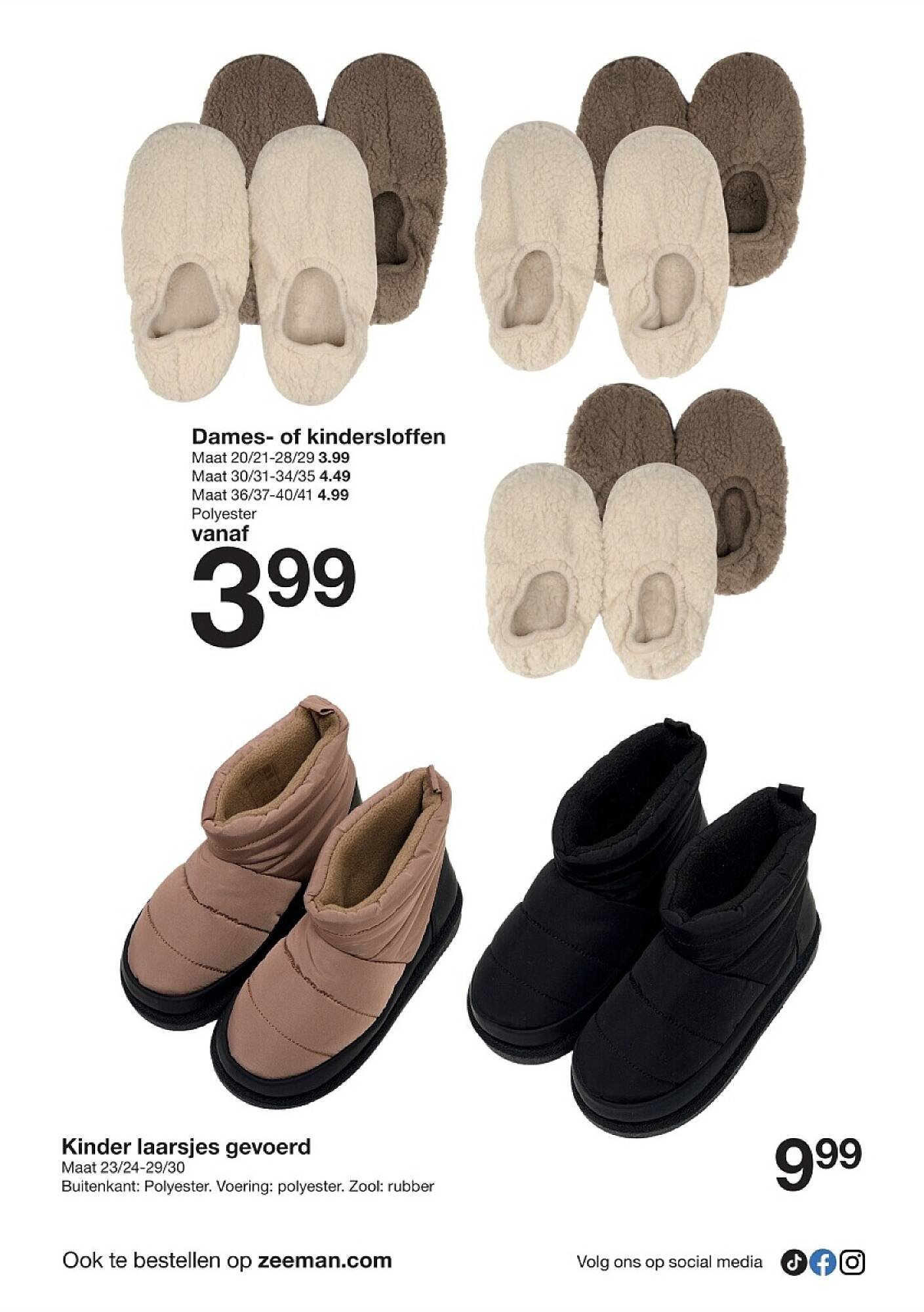 Zeeman folder (2025-10-11 - 2025-10-24)