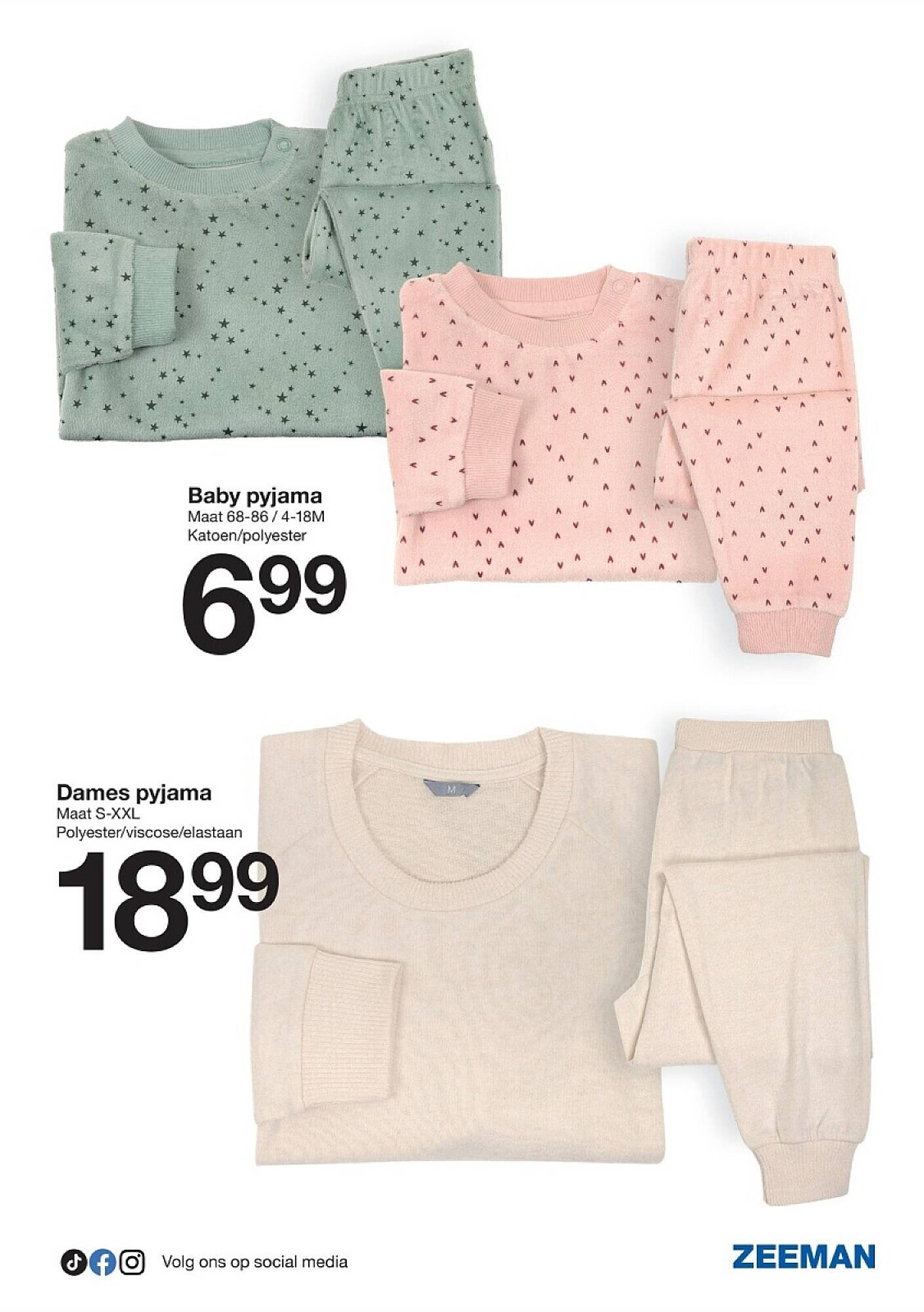 Zeeman folder (2025-10-11 - 2025-10-24)