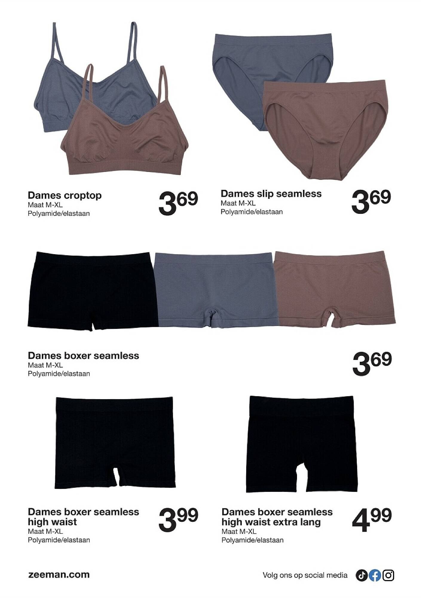 Zeeman folder (2025-10-11 - 2025-10-24)