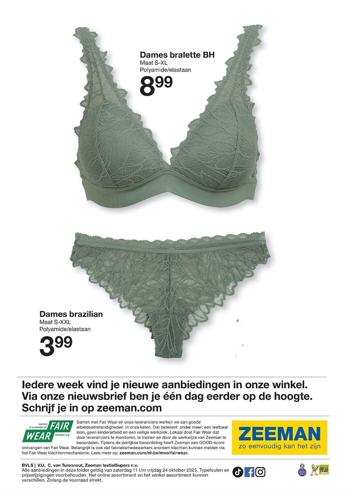 Zeeman folder (2025-10-11 - 2025-10-24)