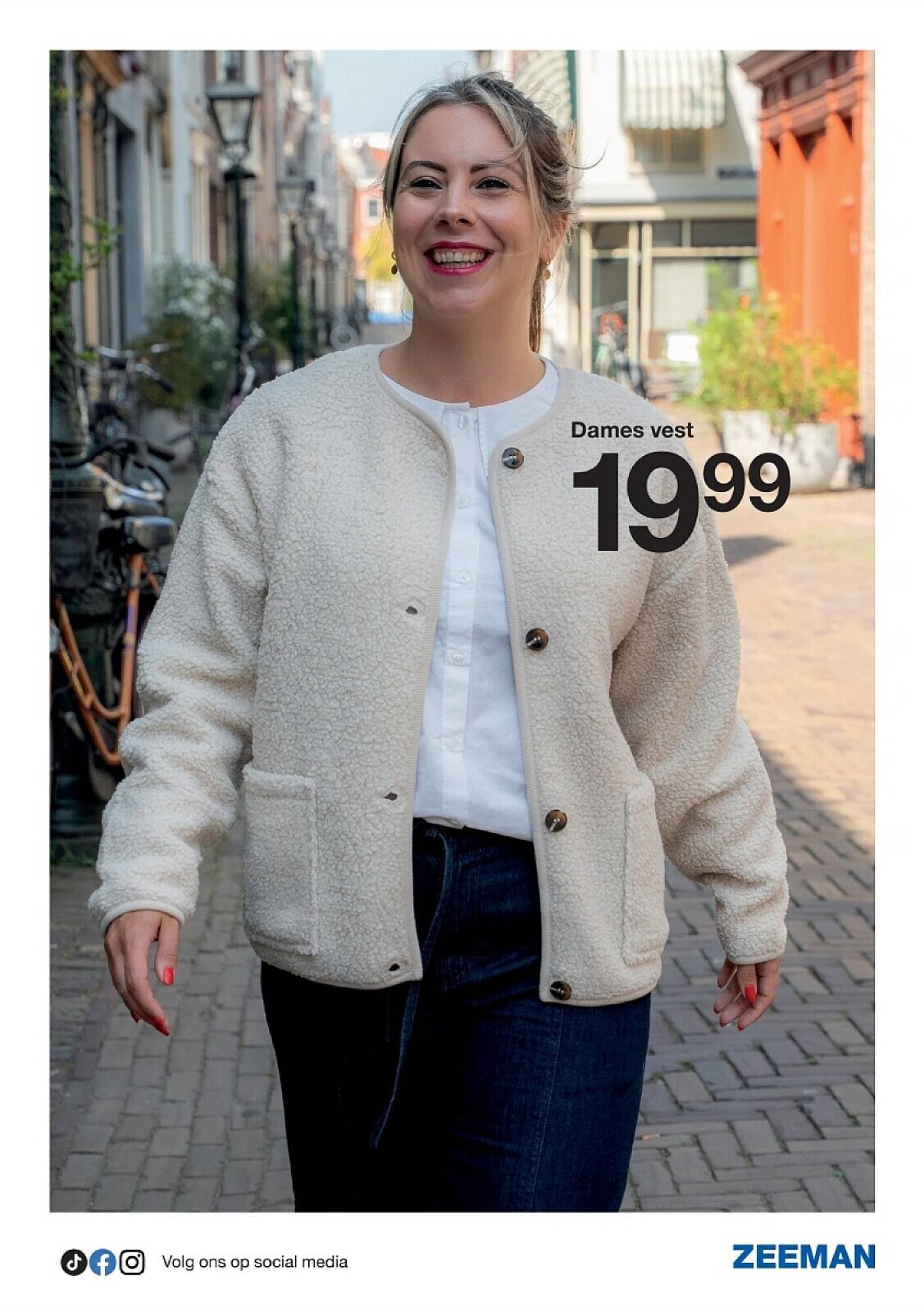 Zeeman folder (2025-10-11 - 2025-10-24)