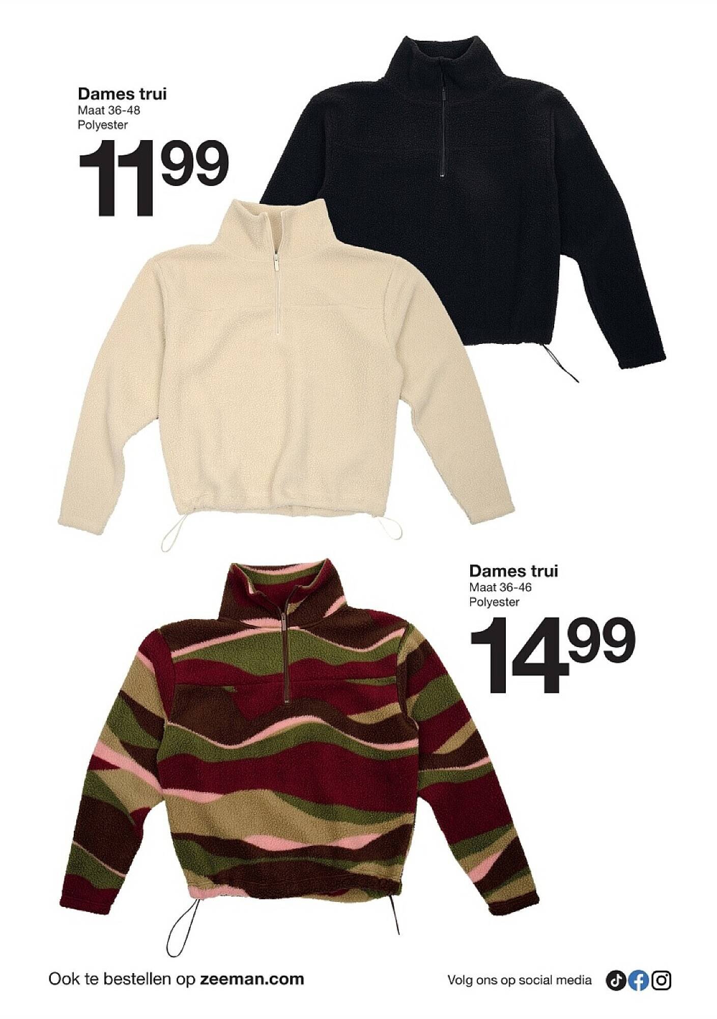 Zeeman folder (2025-10-11 - 2025-10-24)