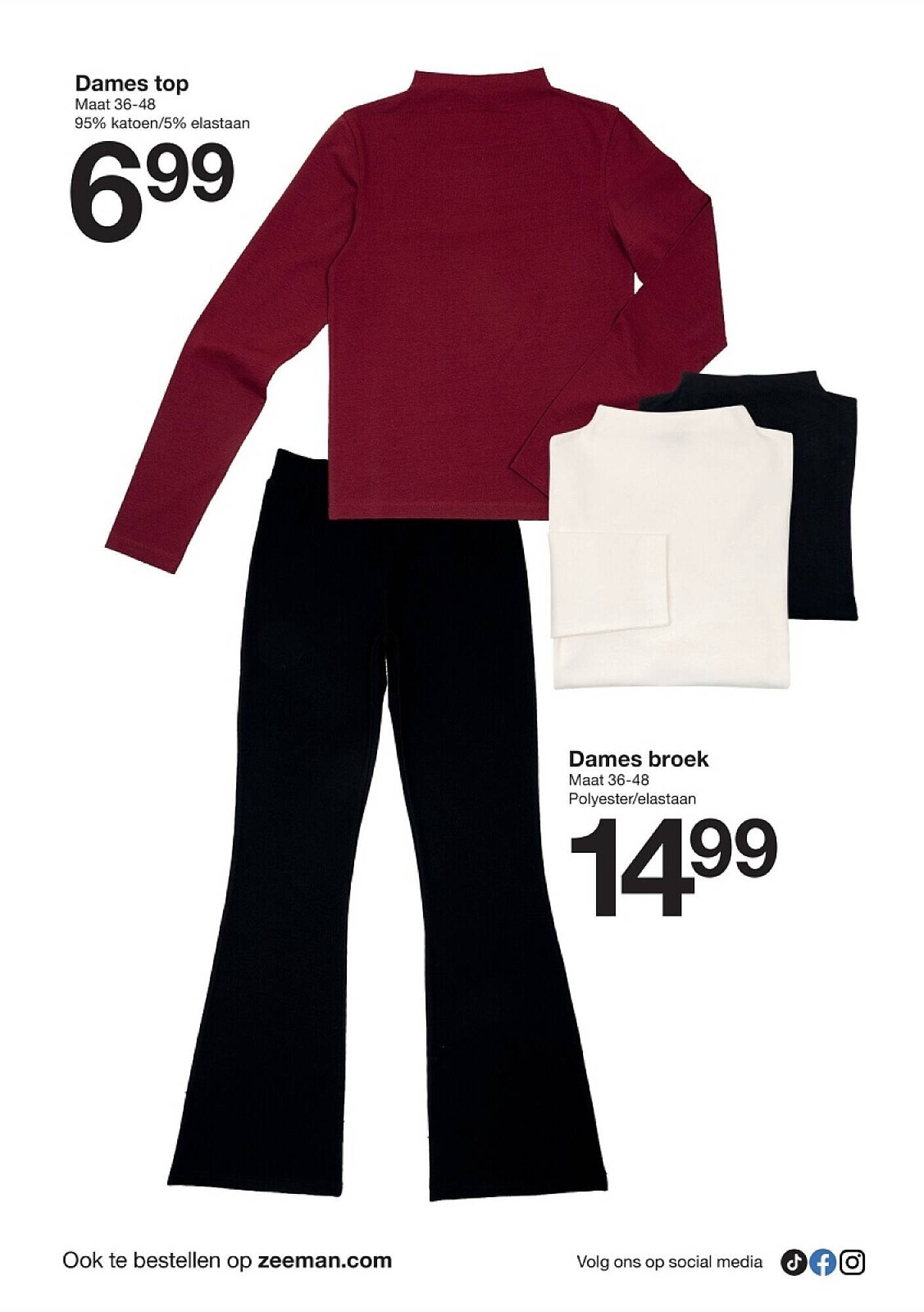 Zeeman folder (2025-10-11 - 2025-10-24)