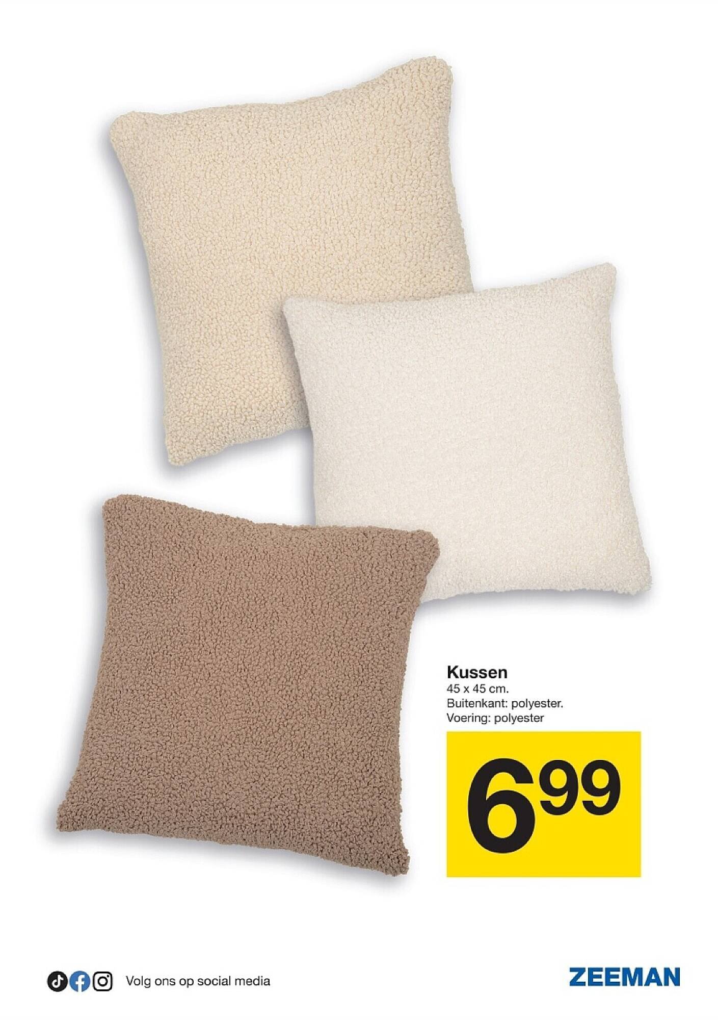 Zeeman folder (2025-10-11 - 2025-10-24)