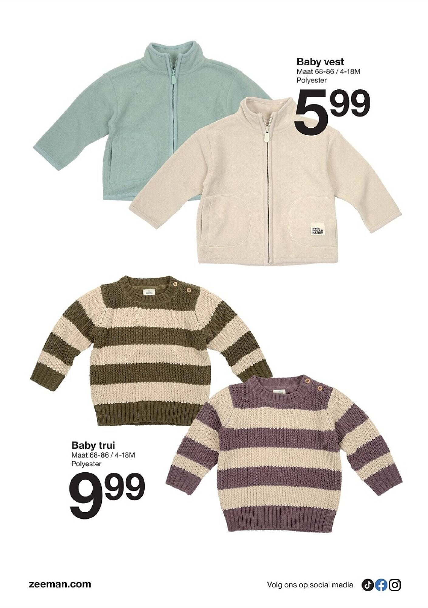 Zeeman folder (2025-10-11 - 2025-10-24)