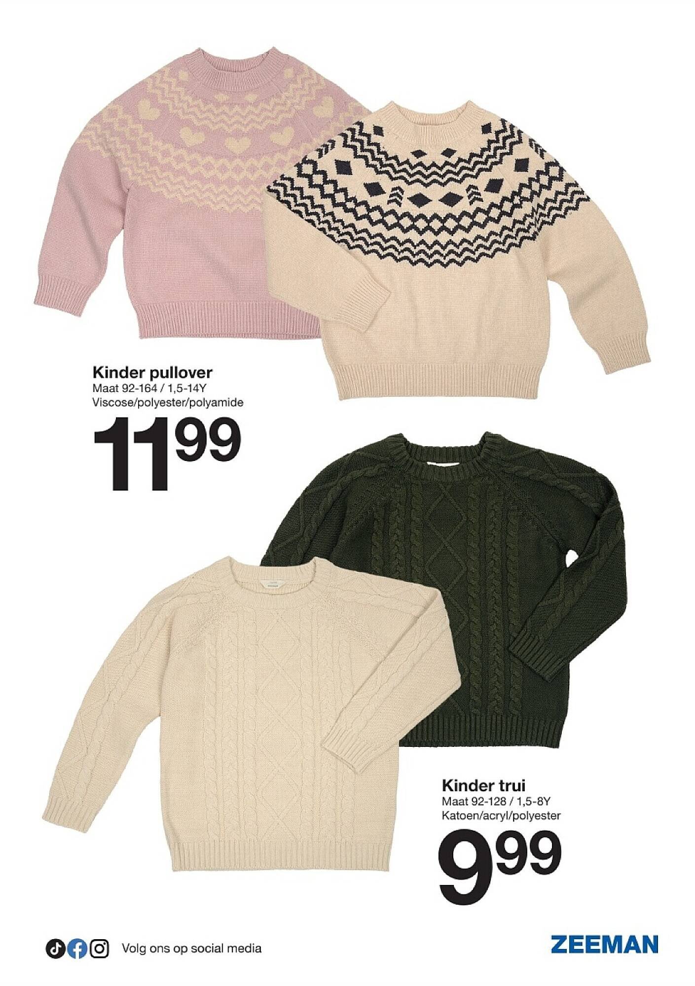 Zeeman folder (2025-10-11 - 2025-10-24)