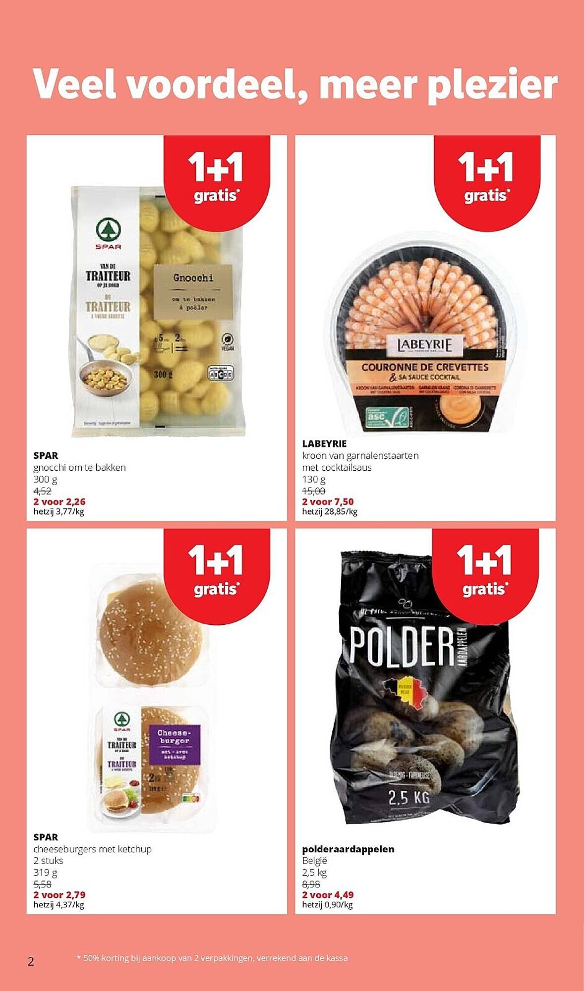 Spar folder (2026-03-26 - 2026-04-08)