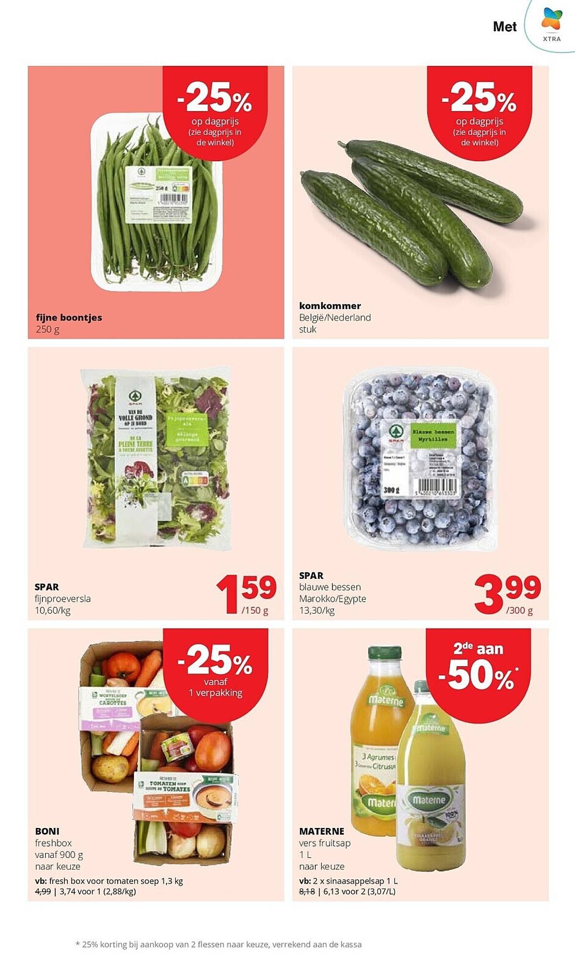 Spar folder (2026-03-26 - 2026-04-08)