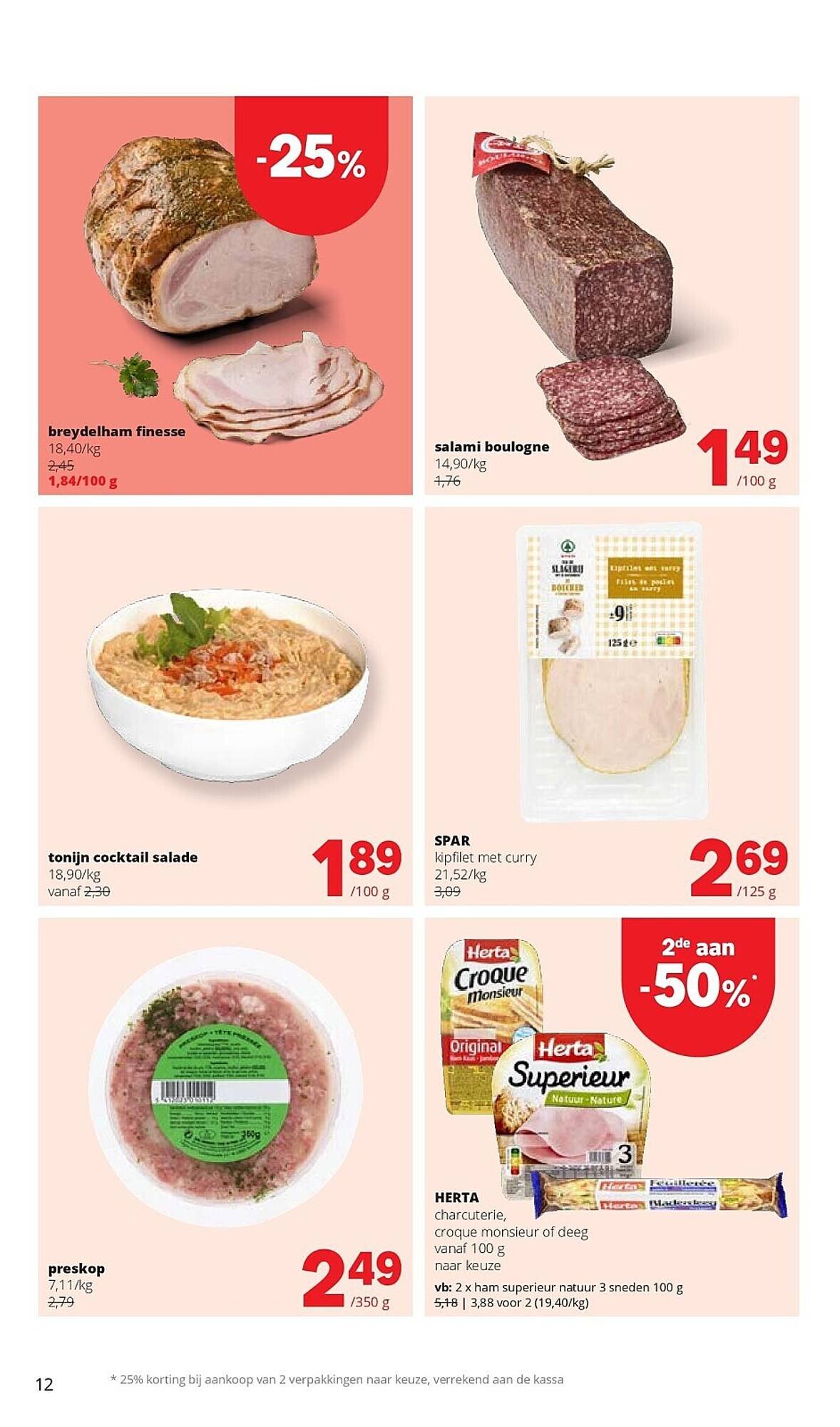 Spar folder (2026-03-26 - 2026-04-08)