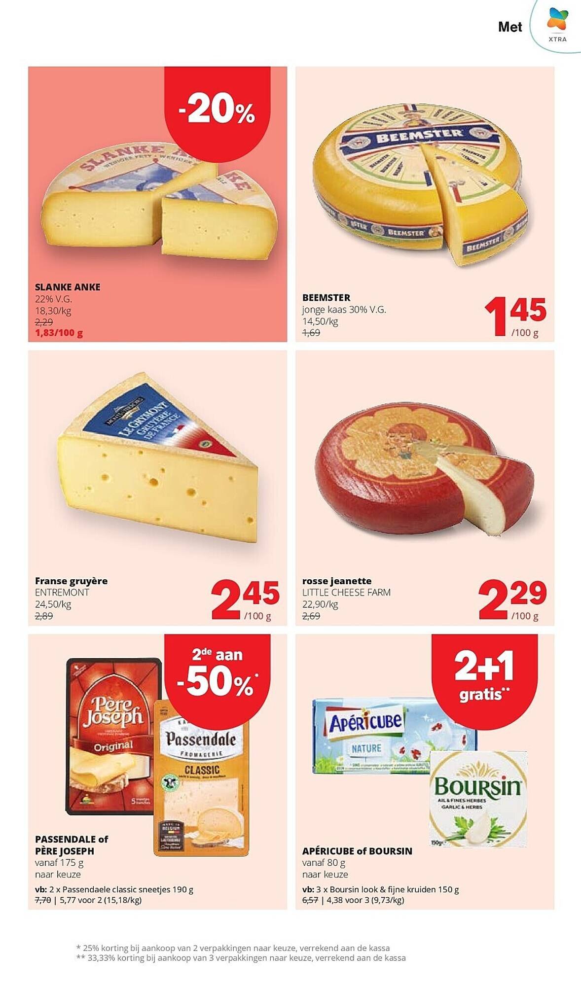 Spar folder (2026-03-26 - 2026-04-08)