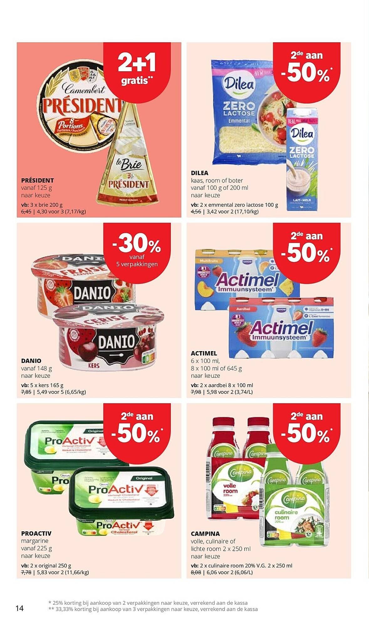 Spar folder (2026-03-26 - 2026-04-08)