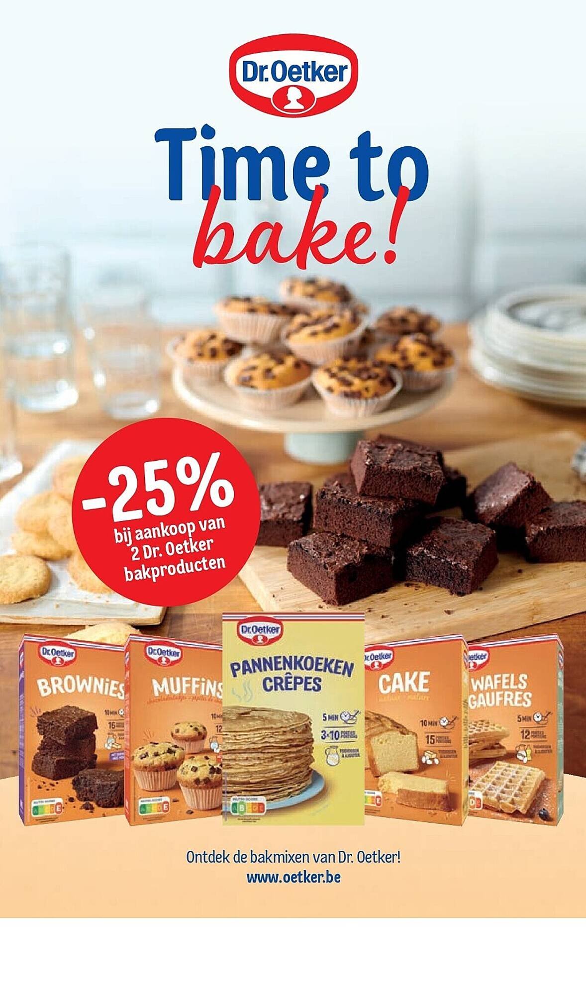 Spar folder (2026-03-26 - 2026-04-08)