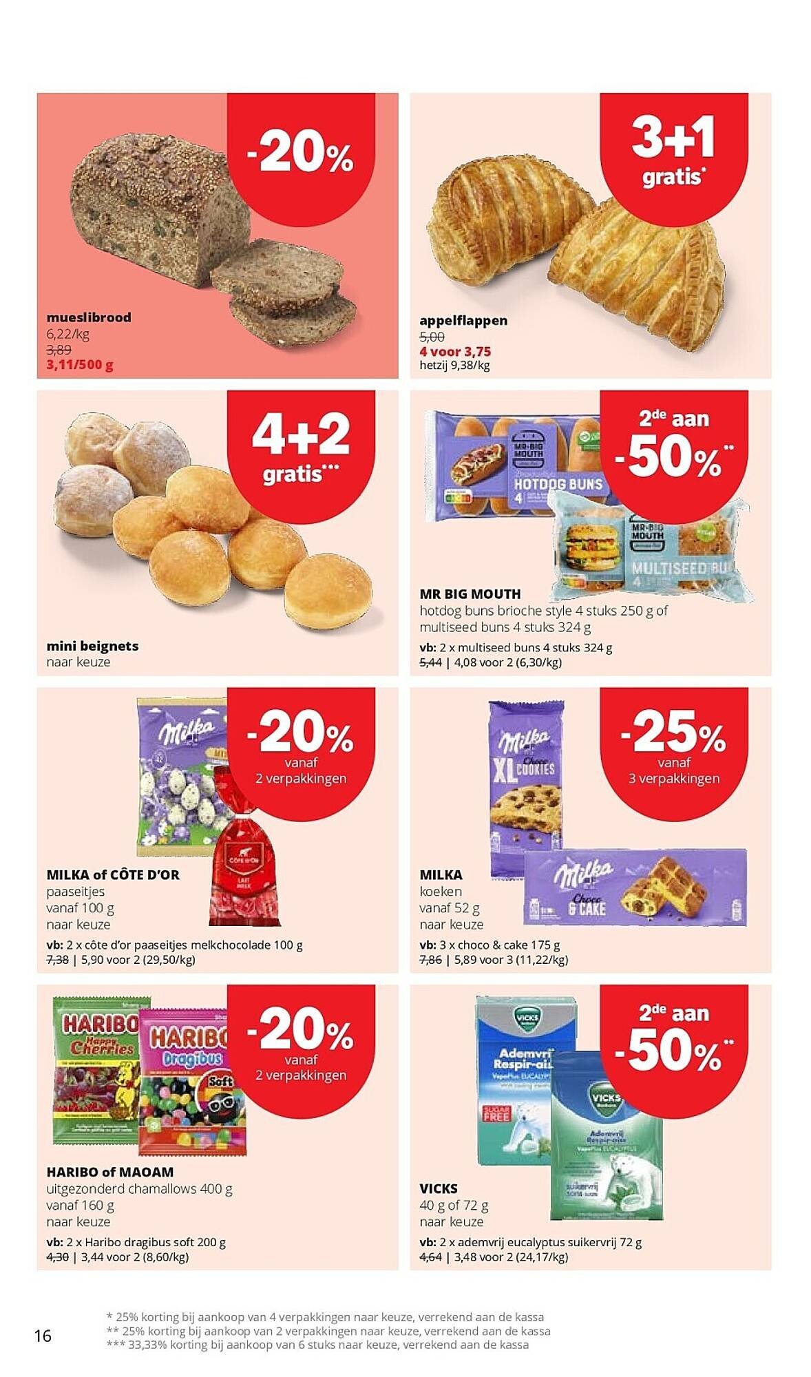 Spar folder (2026-03-26 - 2026-04-08)