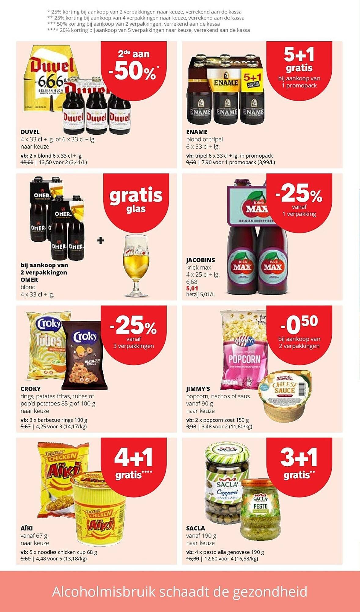 Spar folder (2026-03-26 - 2026-04-08)