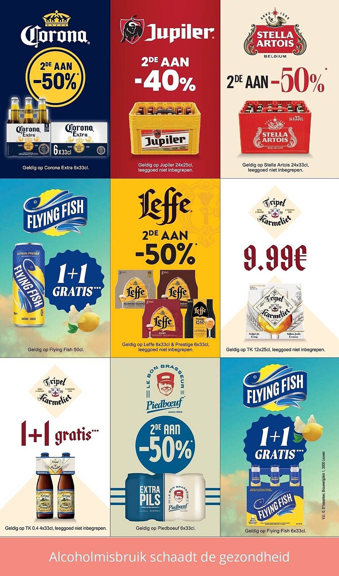 Spar folder (2026-03-26 - 2026-04-08)