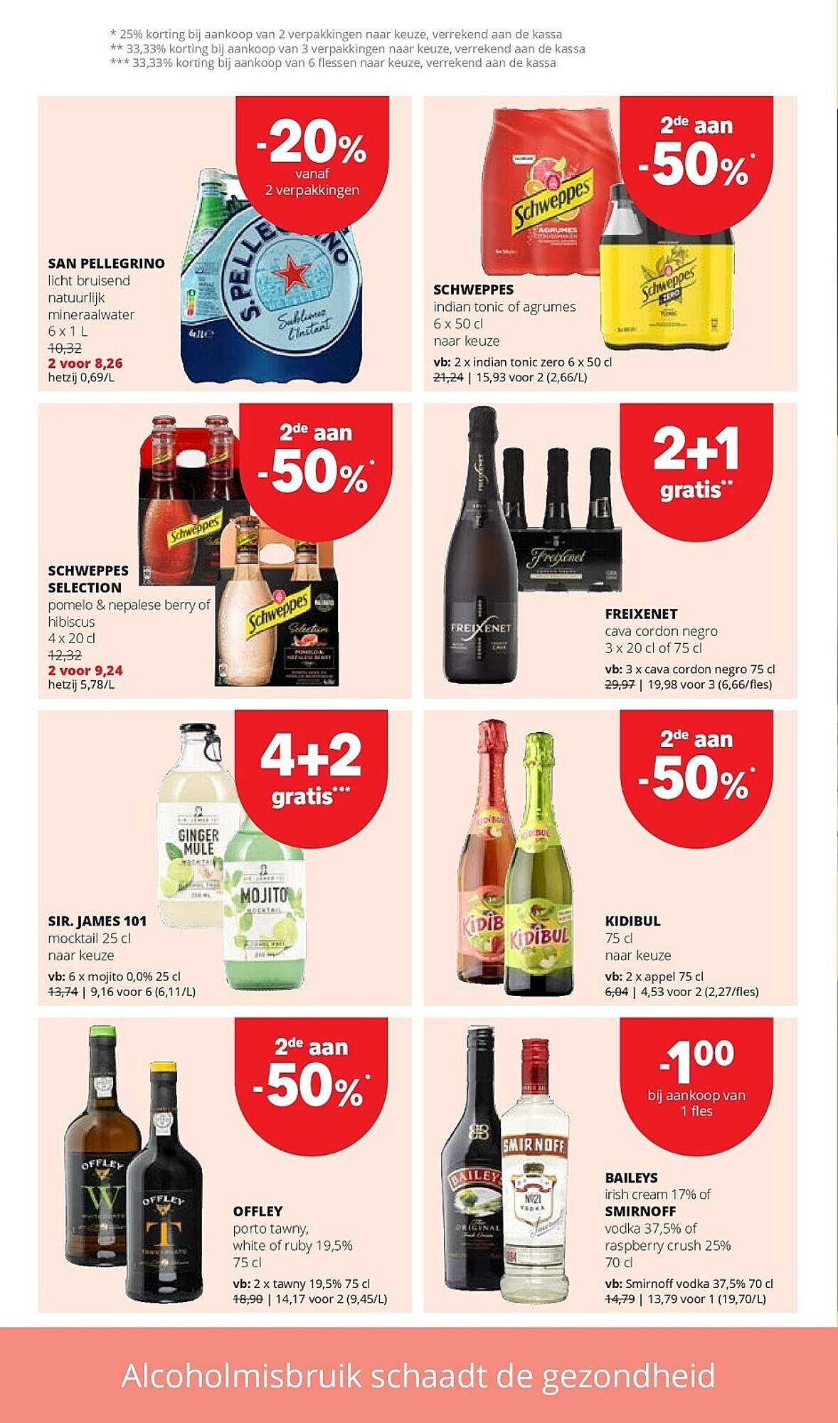 Spar folder (2026-03-26 - 2026-04-08)