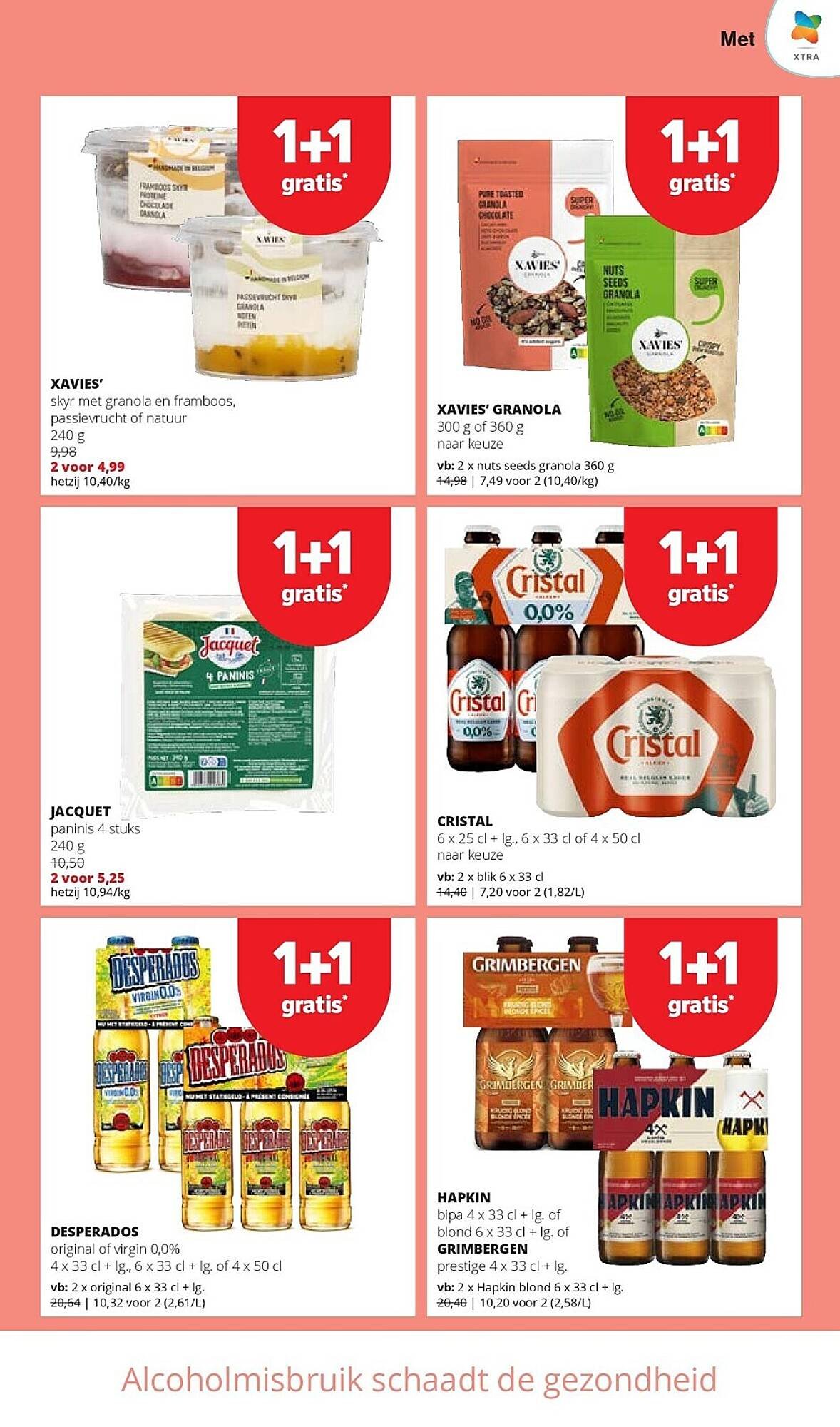 Spar folder (2026-03-26 - 2026-04-08)