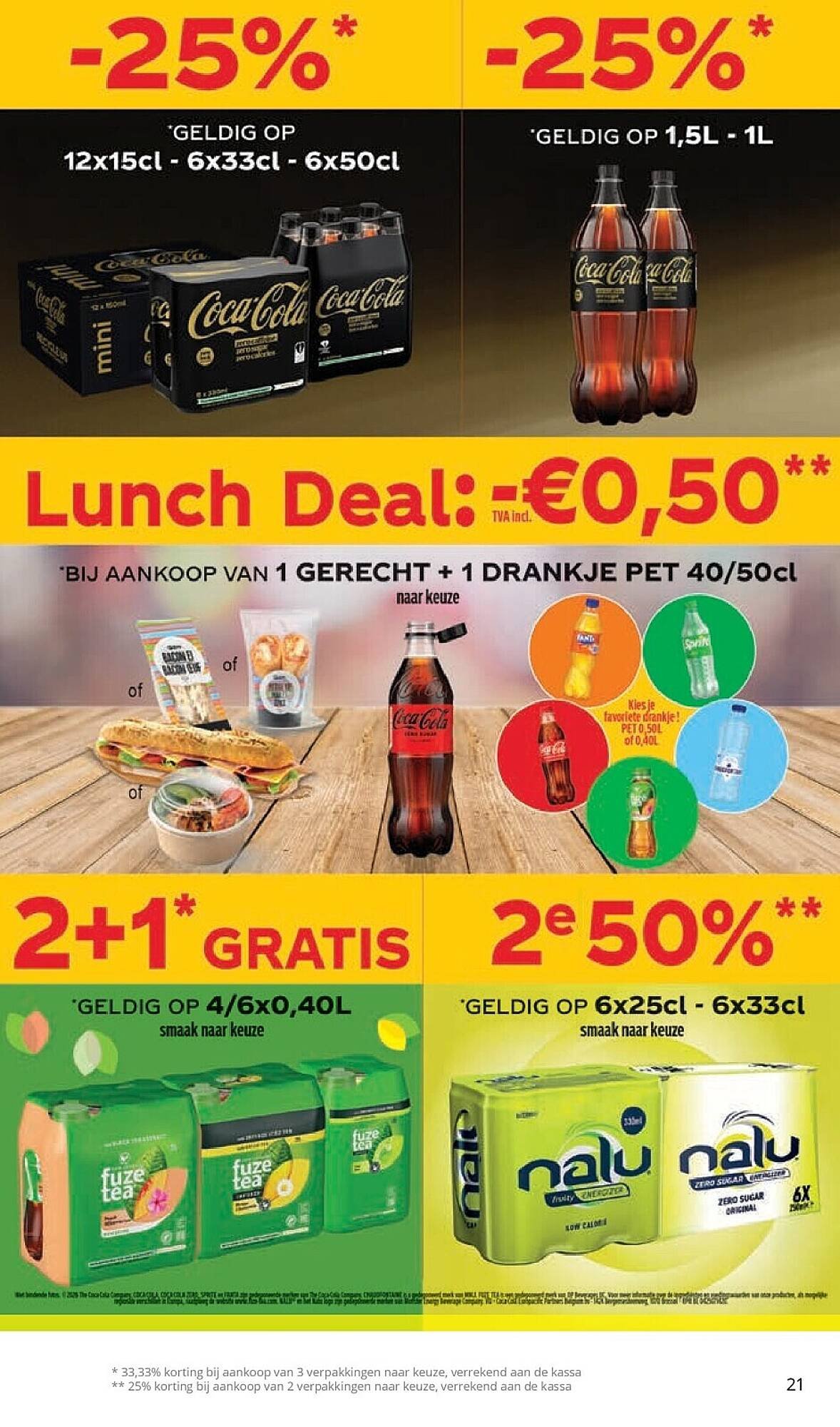 Spar folder (2026-03-26 - 2026-04-08)