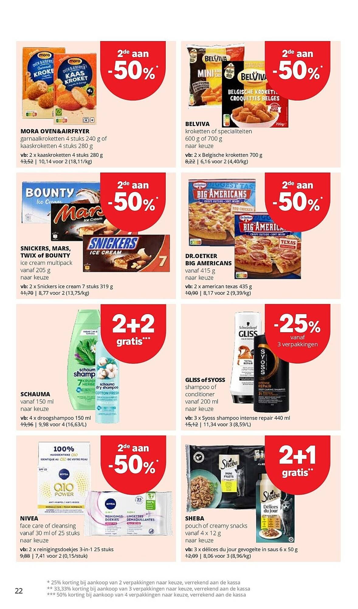 Spar folder (2026-03-26 - 2026-04-08)