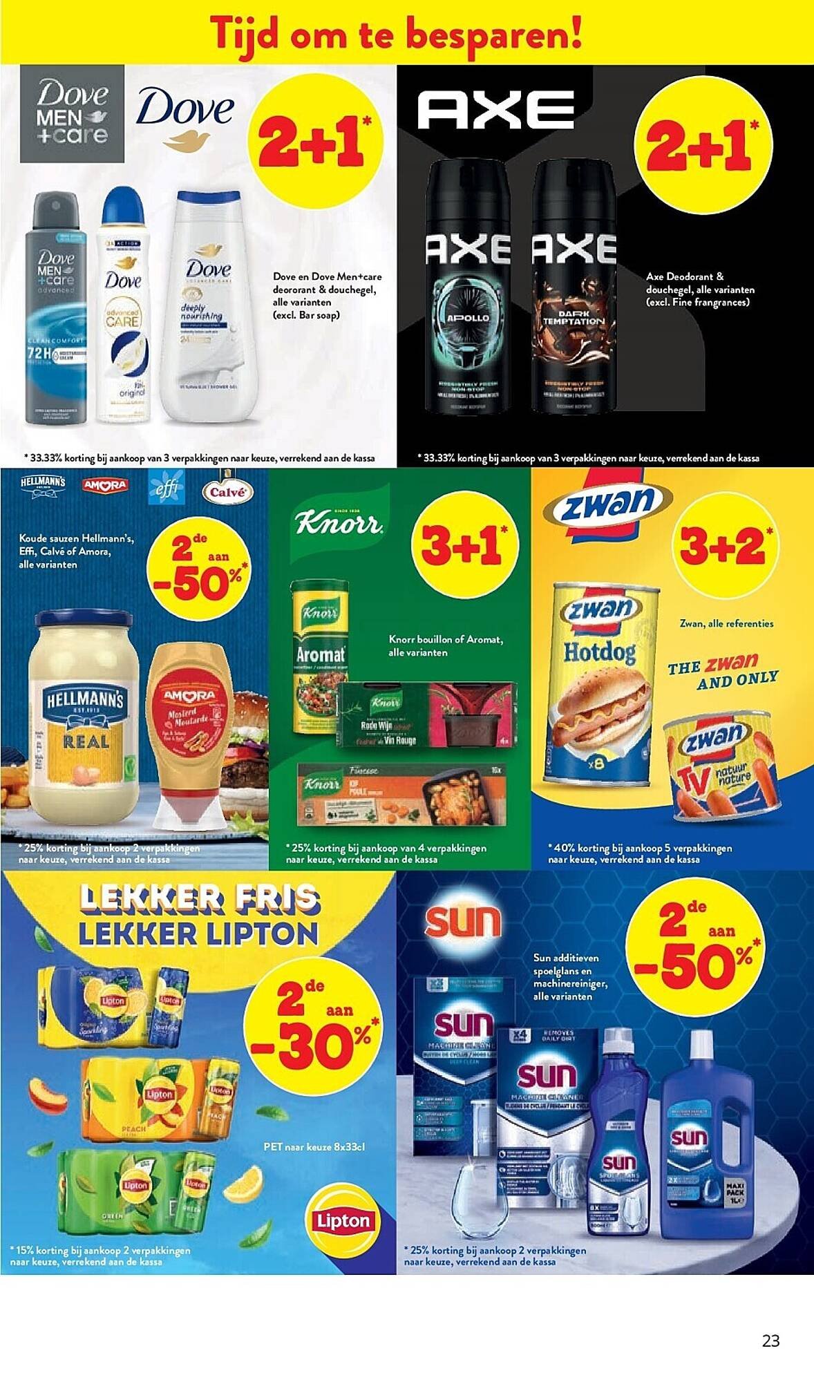 Spar folder (2026-03-26 - 2026-04-08)