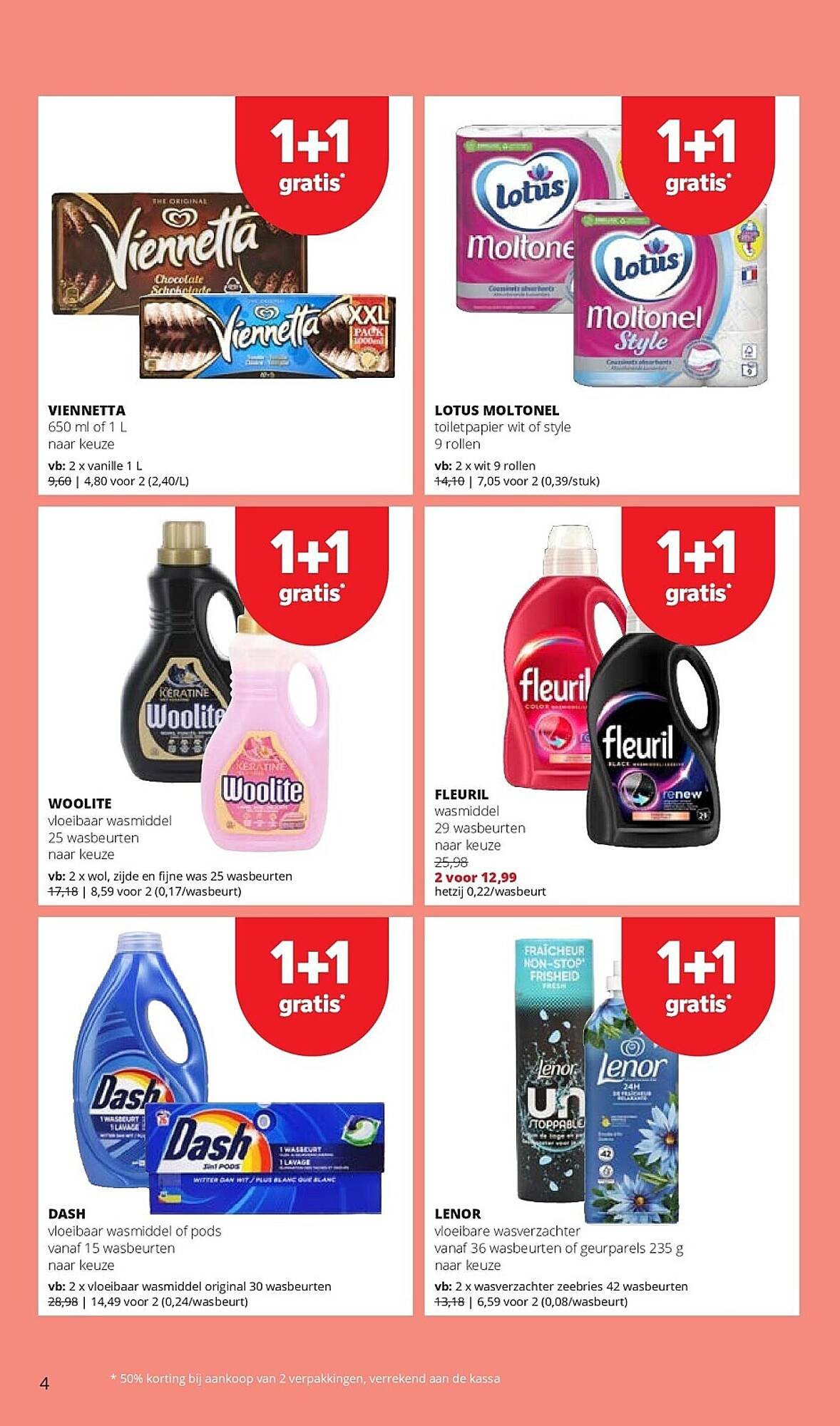 Spar folder (2026-03-26 - 2026-04-08)