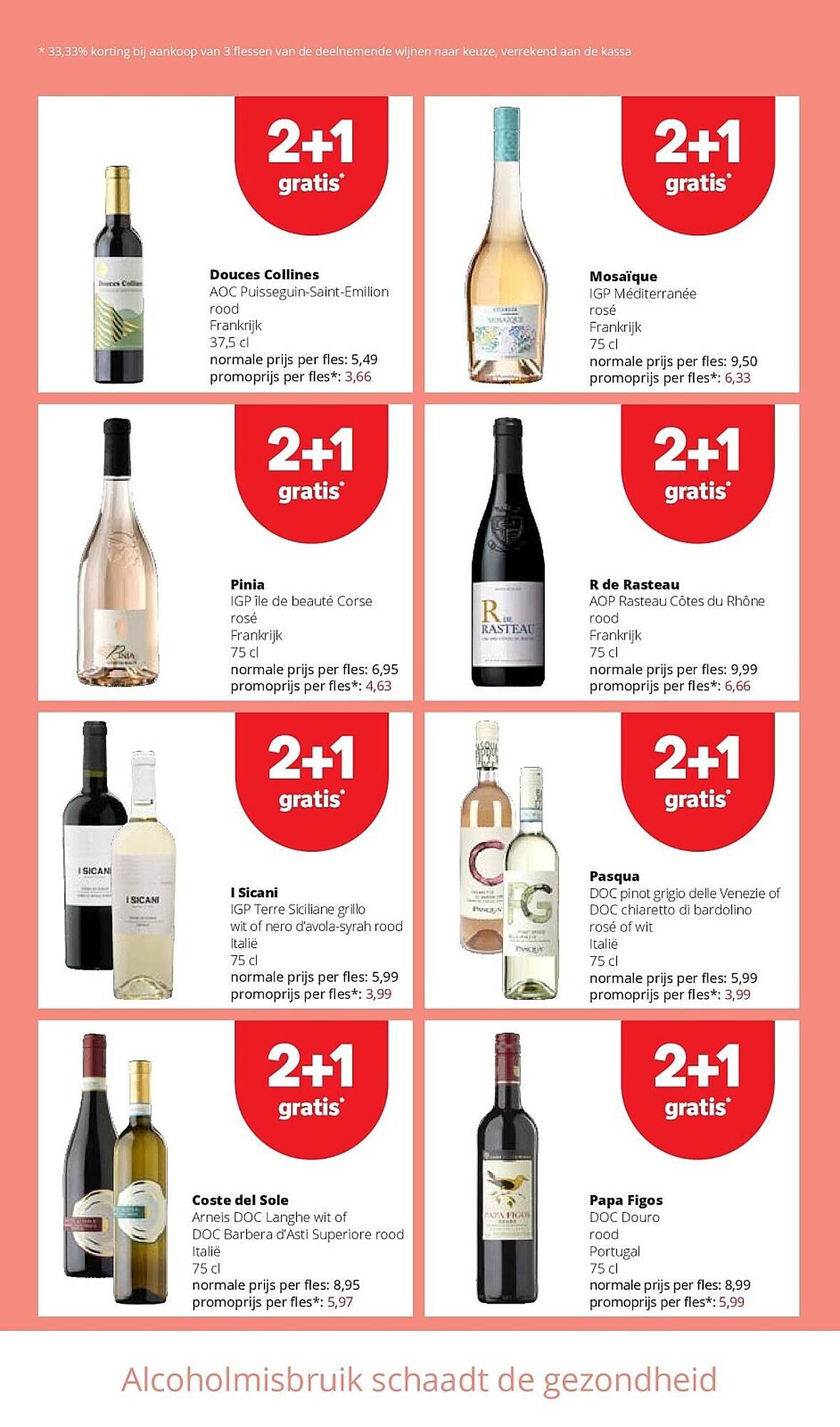 Spar folder (2026-03-26 - 2026-04-08)