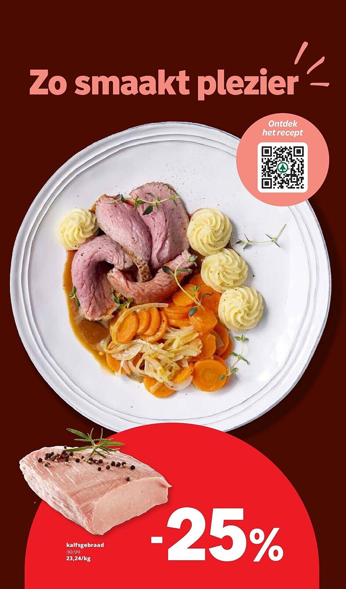 Spar folder (2026-03-26 - 2026-04-08)