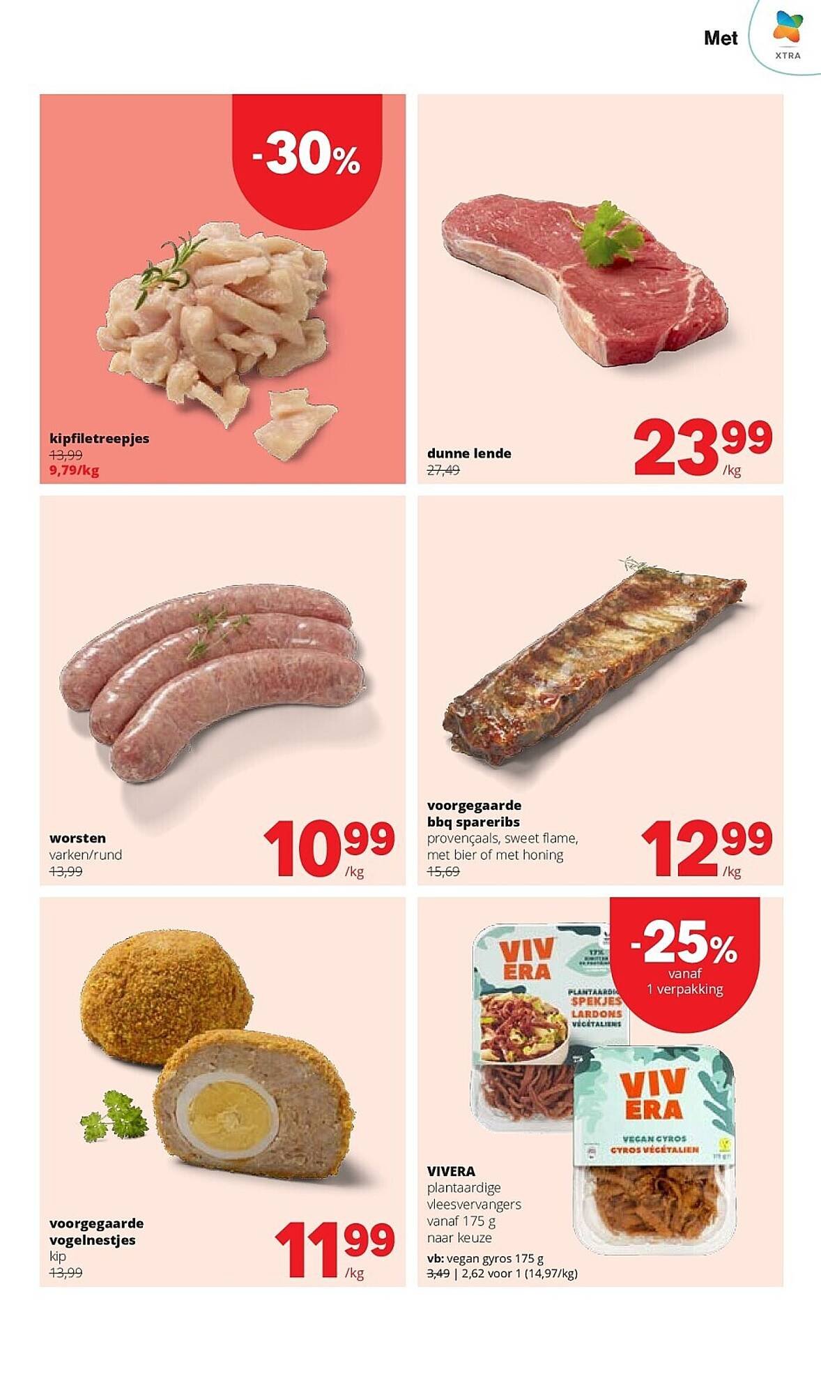 Spar folder (2026-03-26 - 2026-04-08)