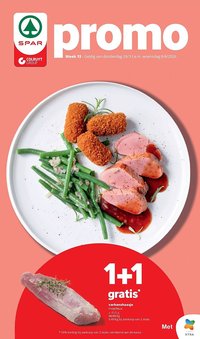 Spar folder (2026-03-26 - 2026-04-08)