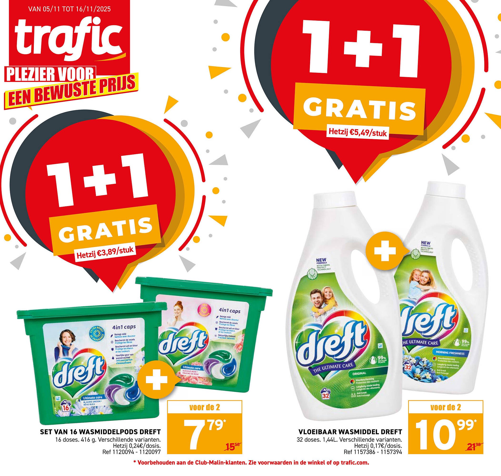 Trafic folder (2025-11-05 - 2025-11-11)