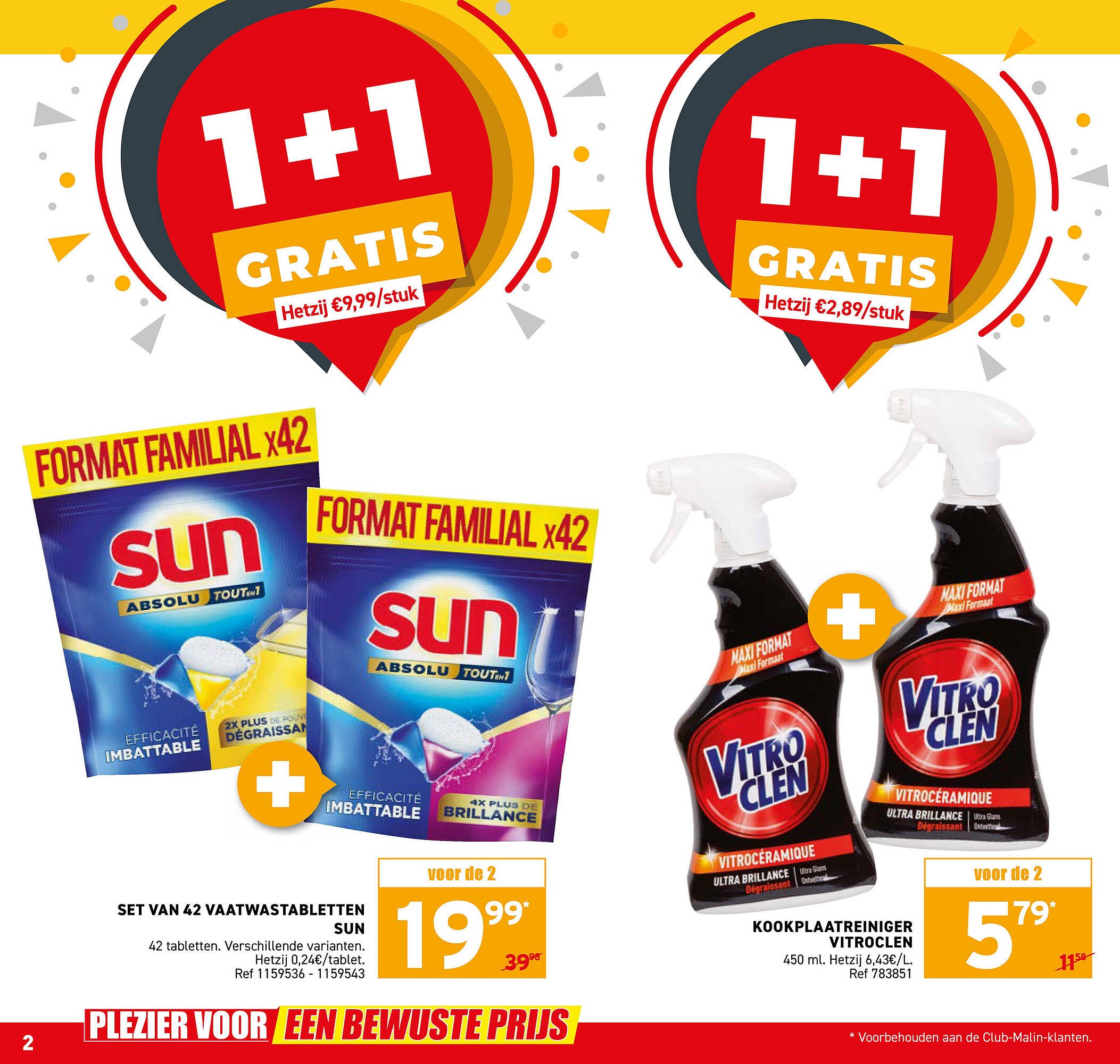 Trafic folder (2025-11-05 - 2025-11-11)