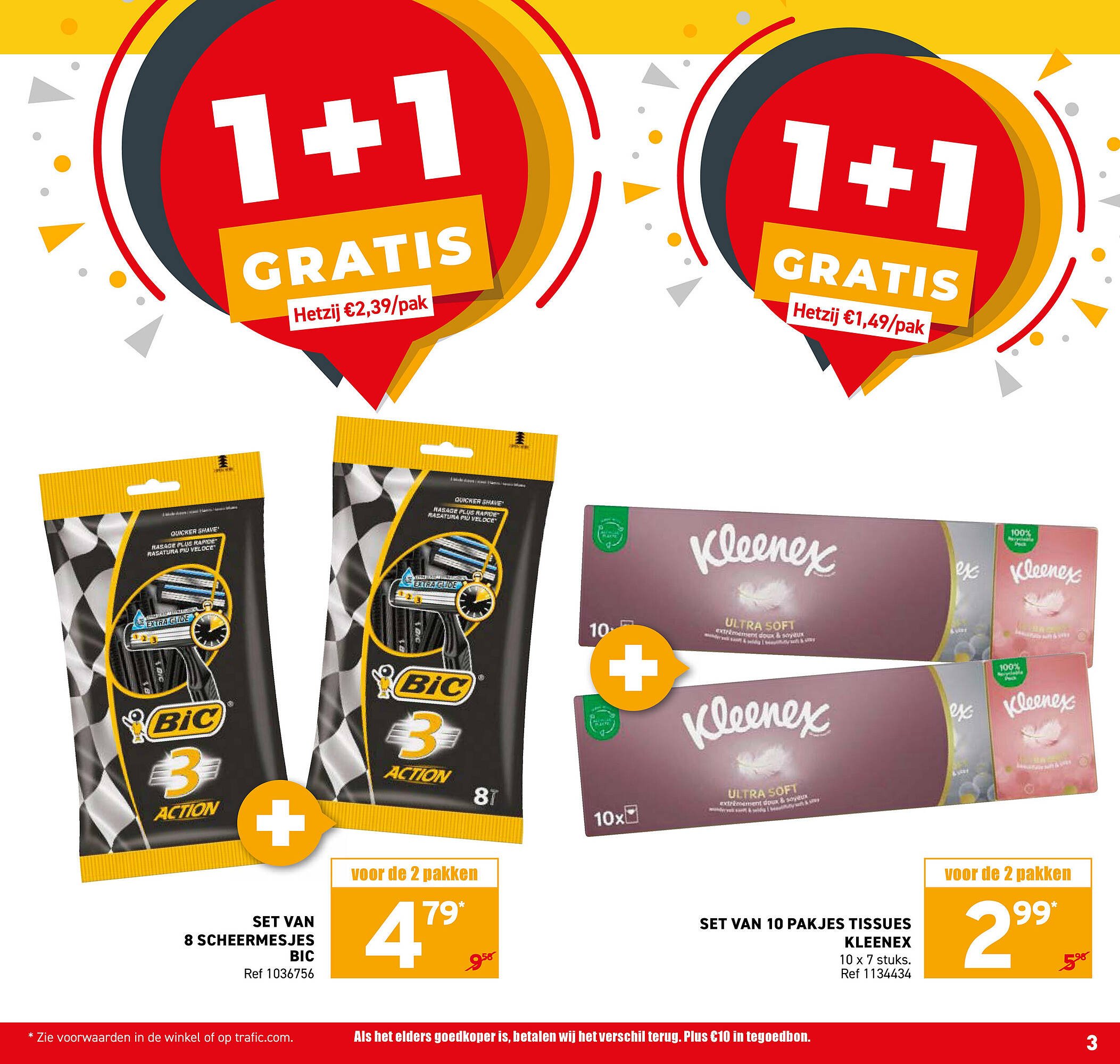 Trafic folder (2025-11-05 - 2025-11-11)