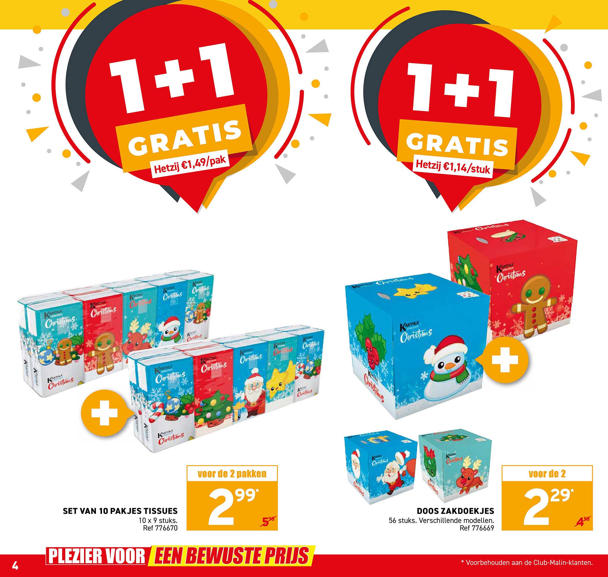 Trafic folder (2025-11-05 - 2025-11-11)