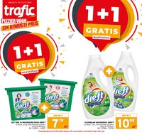 Trafic folder (2025-11-05 - 2025-11-11)