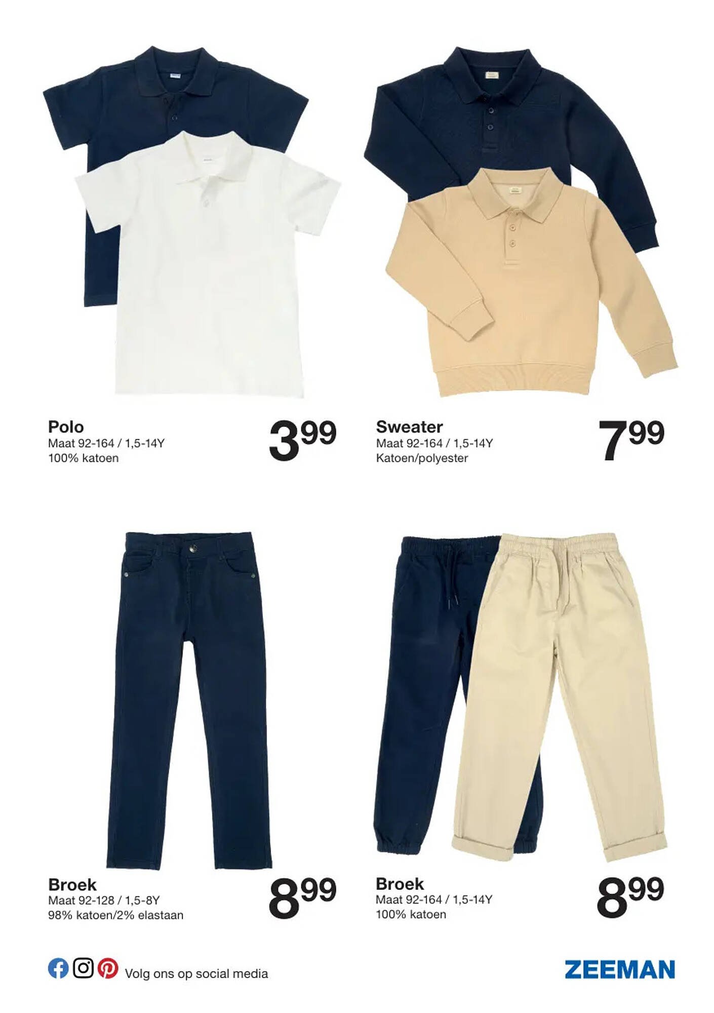 Zeeman folder (2025-07-19 - 2025-07-25)