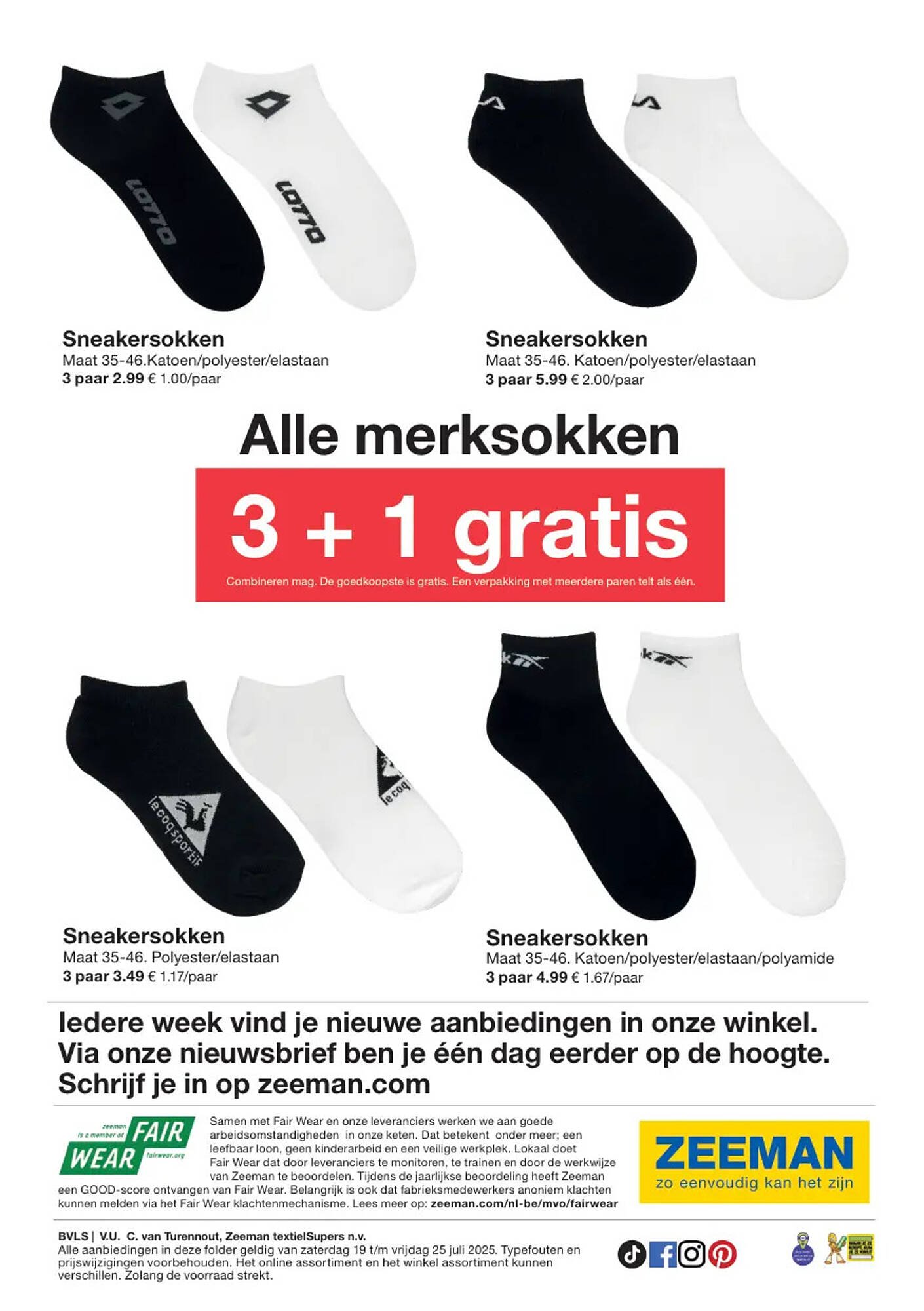 Zeeman folder (2025-07-19 - 2025-07-25)
