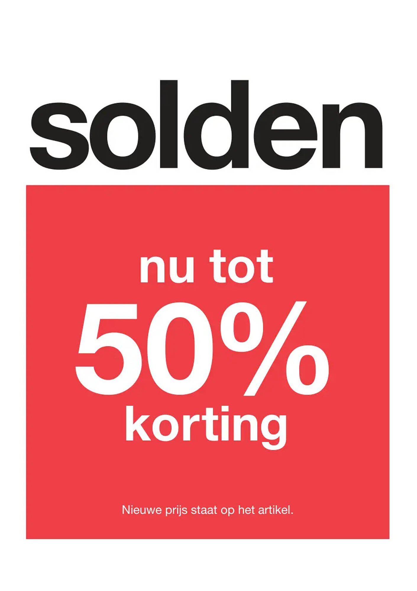 Zeeman folder (2025-07-19 - 2025-07-25)