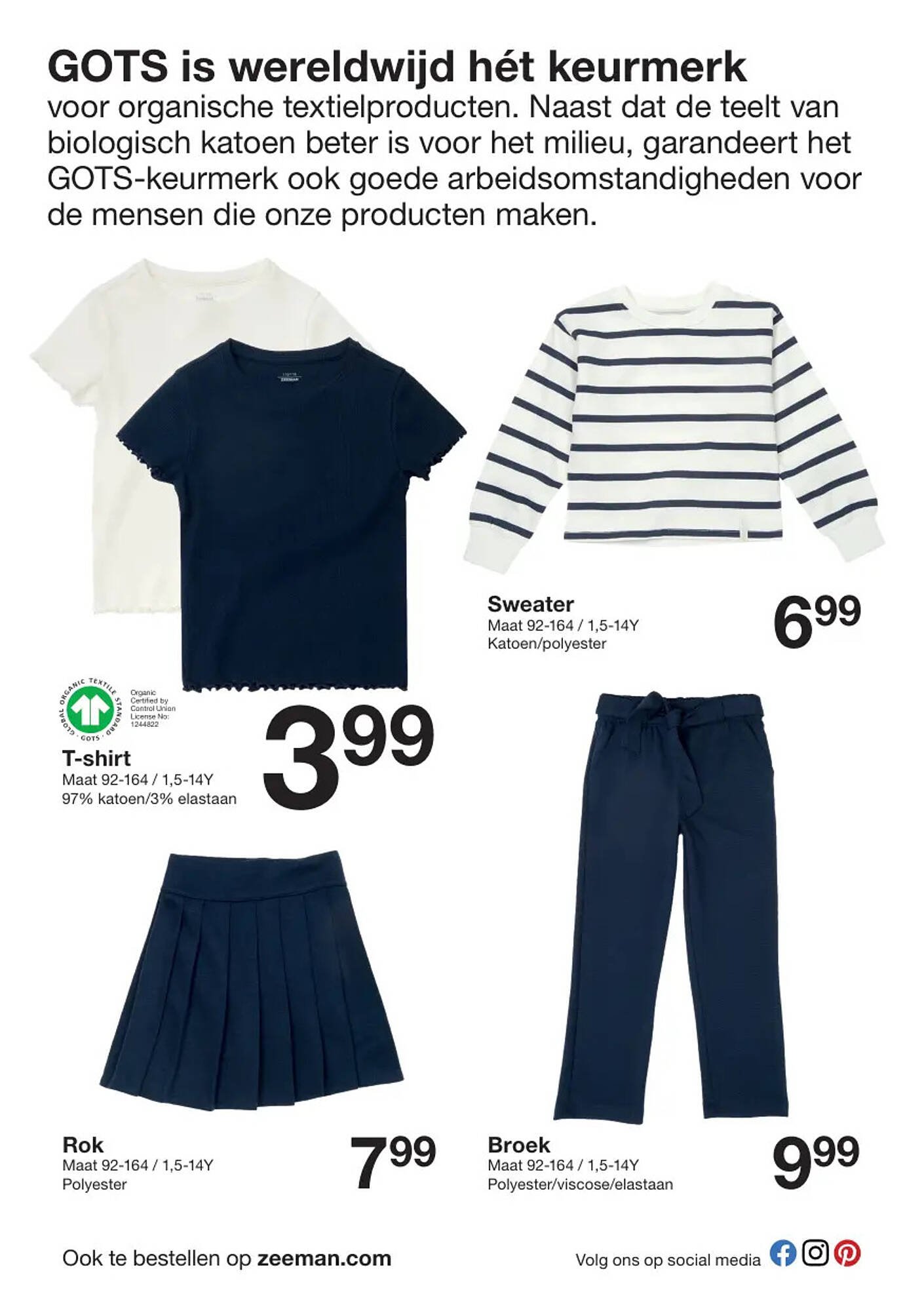 Zeeman folder (2025-07-19 - 2025-07-25)