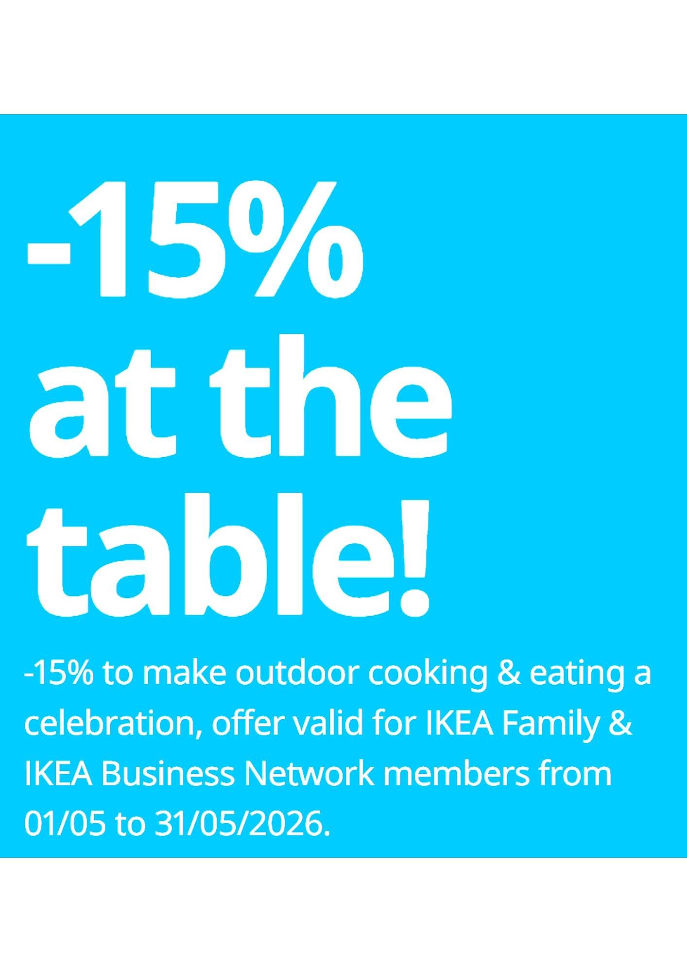 IKEA folder (2026-05-01 - 2026-05-31)