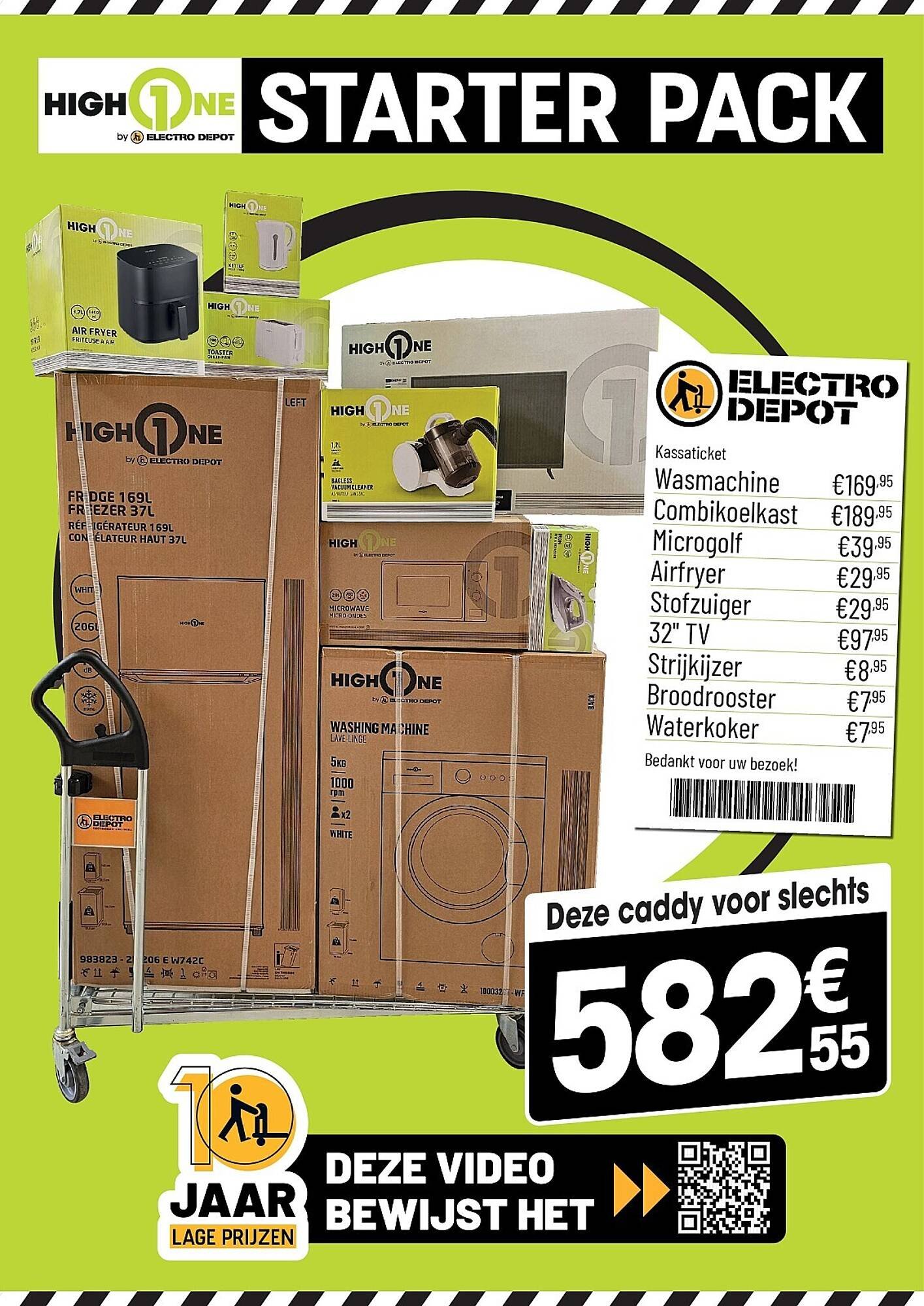 Electro Depot folder (2025-10-29 - 2025-11-09)