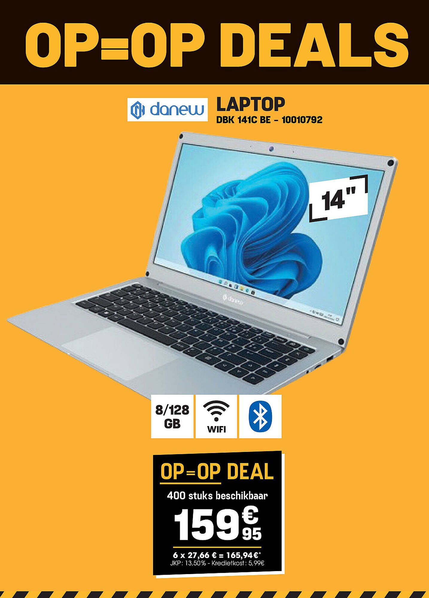 Electro Depot folder (2025-10-29 - 2025-11-09)