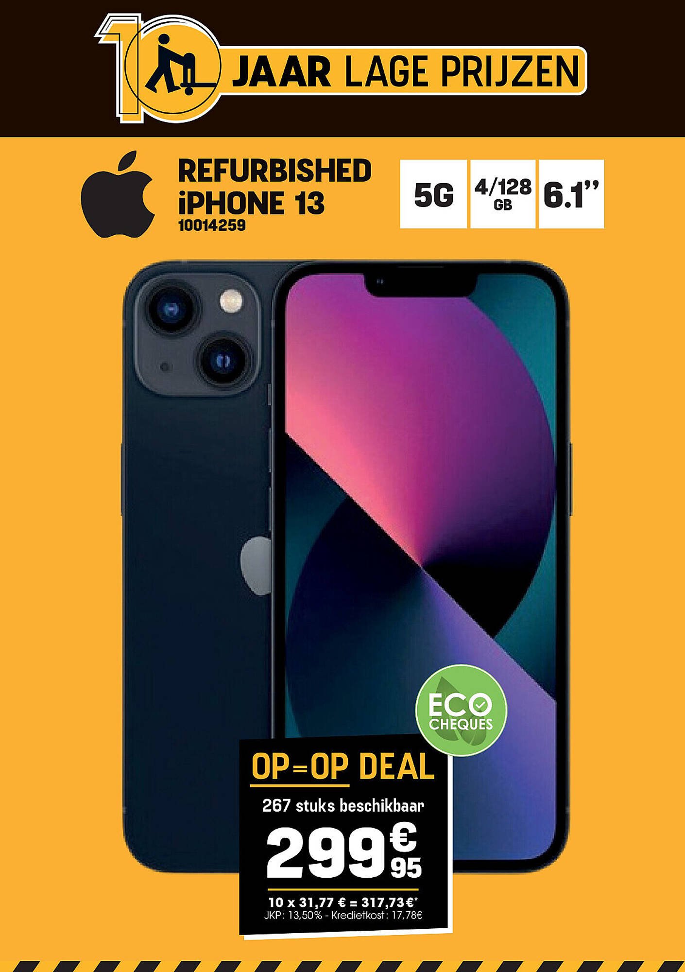 Electro Depot folder (2025-10-29 - 2025-11-09)